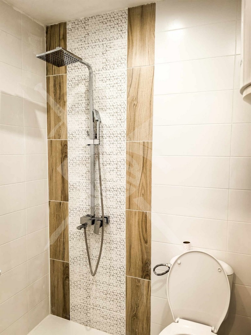 ���� ��� ���� 1-����� | Imot.bg � ����������� 7