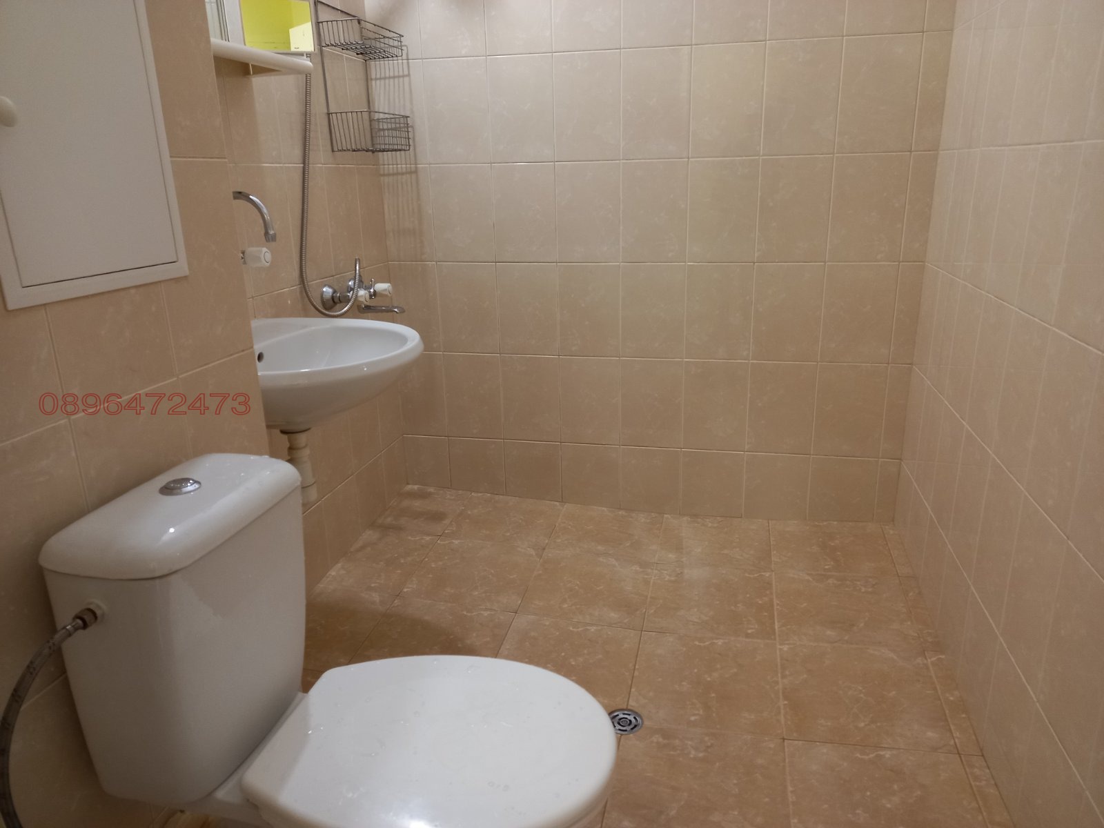 ���� ��� ���� 1-����� | Imot.bg � ����������� 12