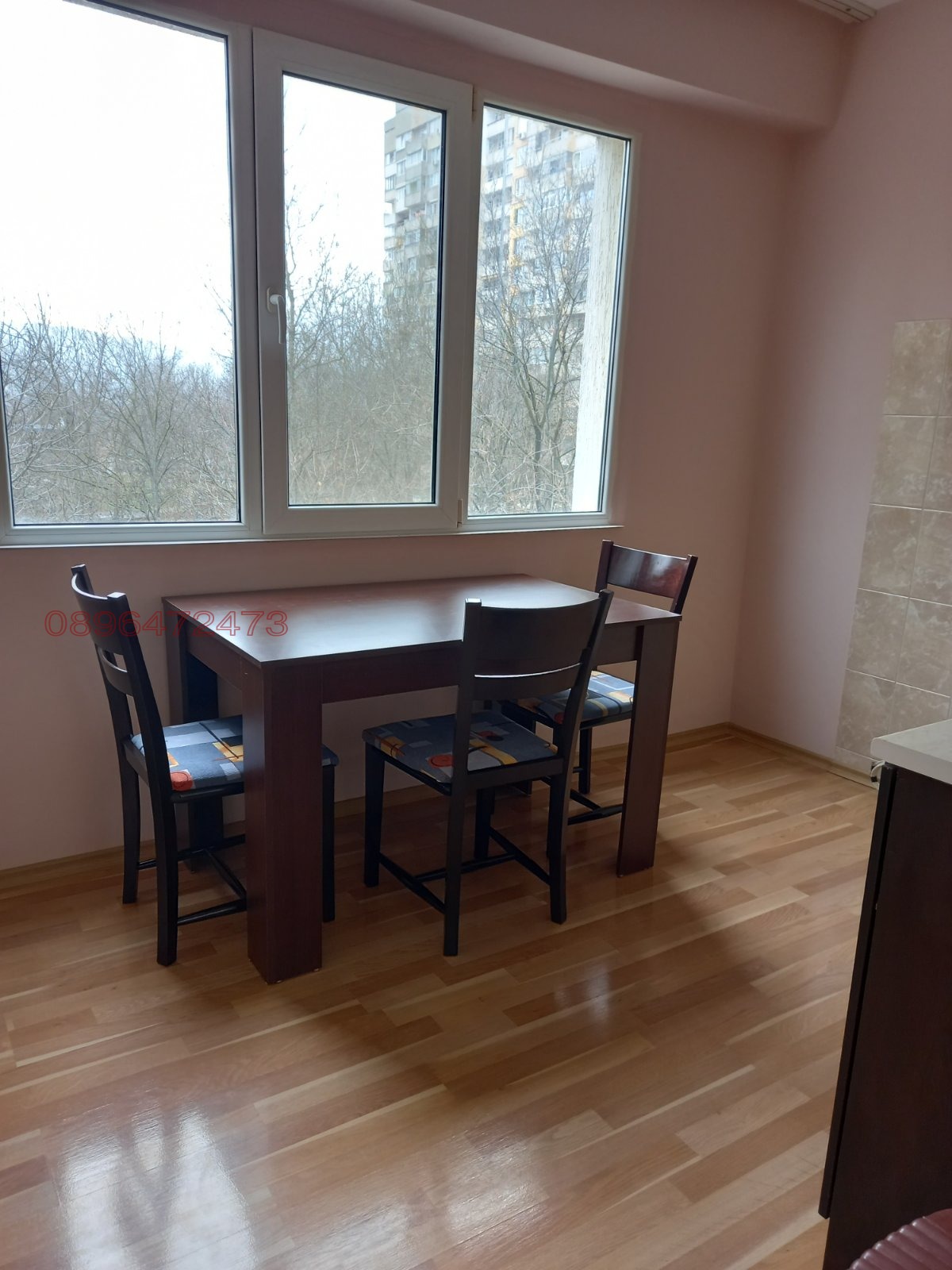 ���� ��� ���� 1-����� | Imot.bg � ����������� 9