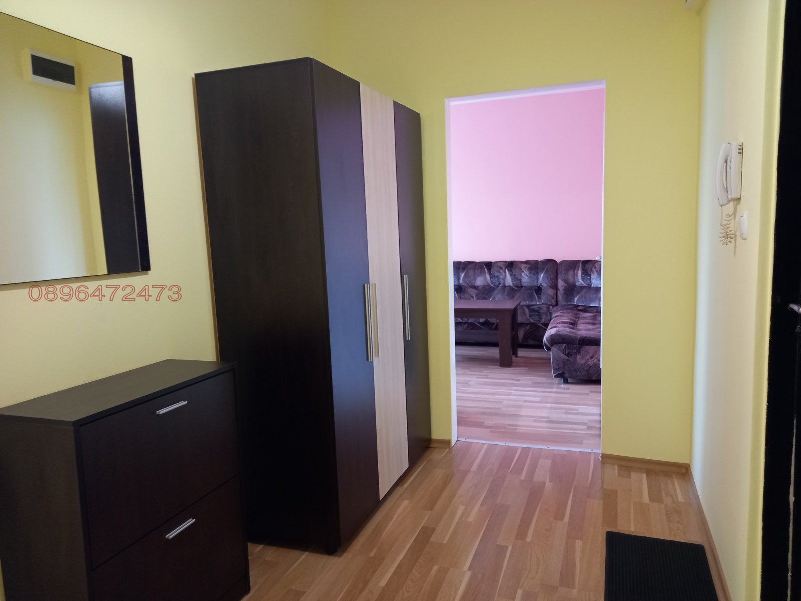 ���� ��� ���� 1-����� | Imot.bg � ����������� 5