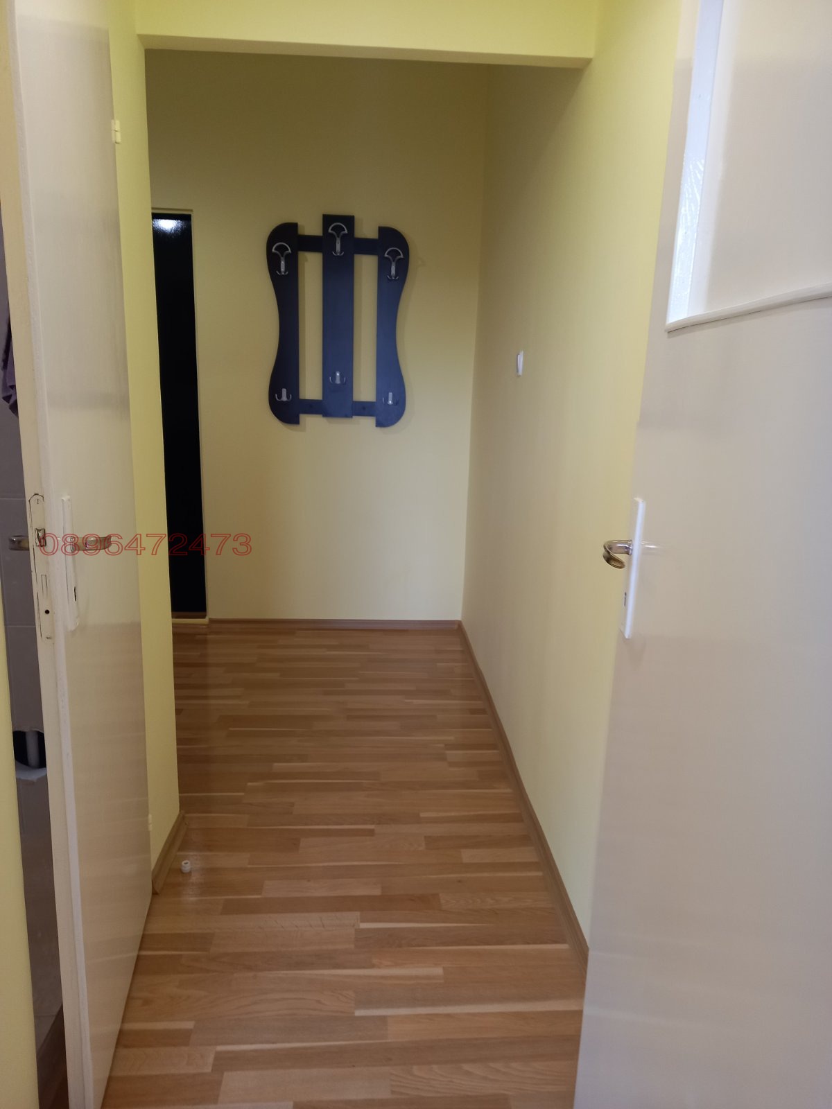 ���� ��� ���� 1-����� | Imot.bg � ����������� 7