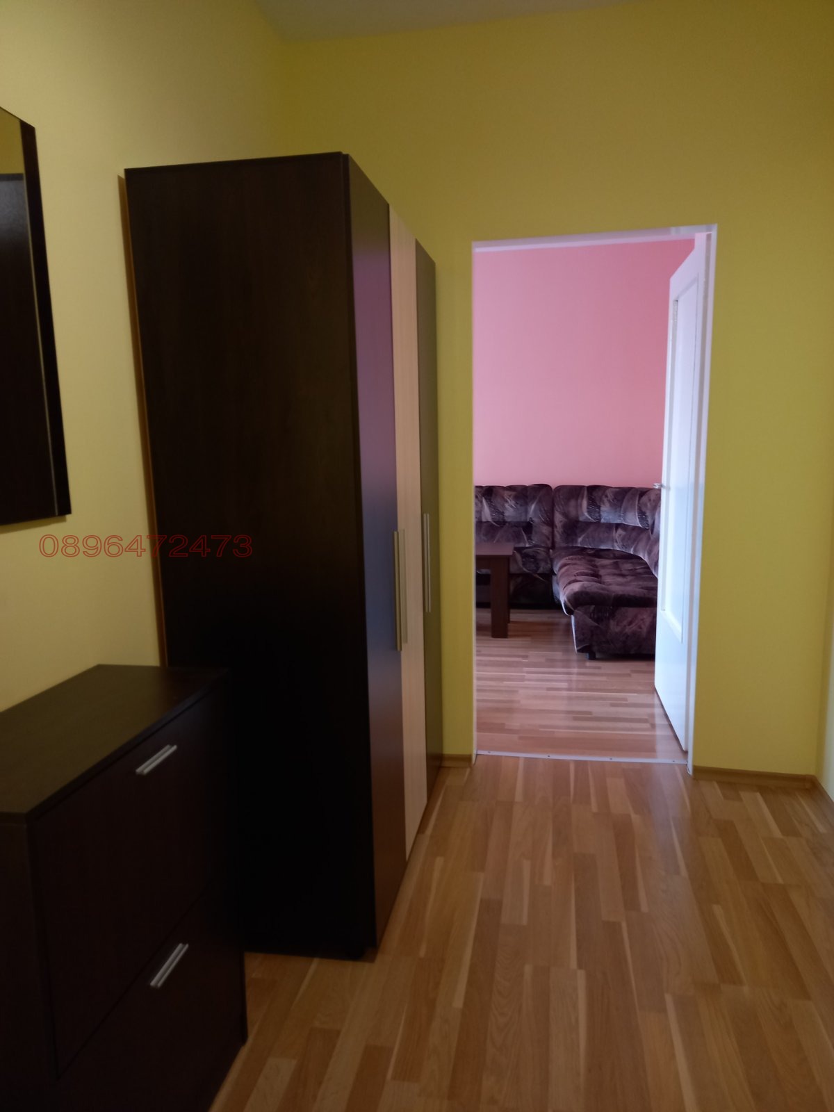 ���� ��� ���� 1-����� | Imot.bg � ����������� 6