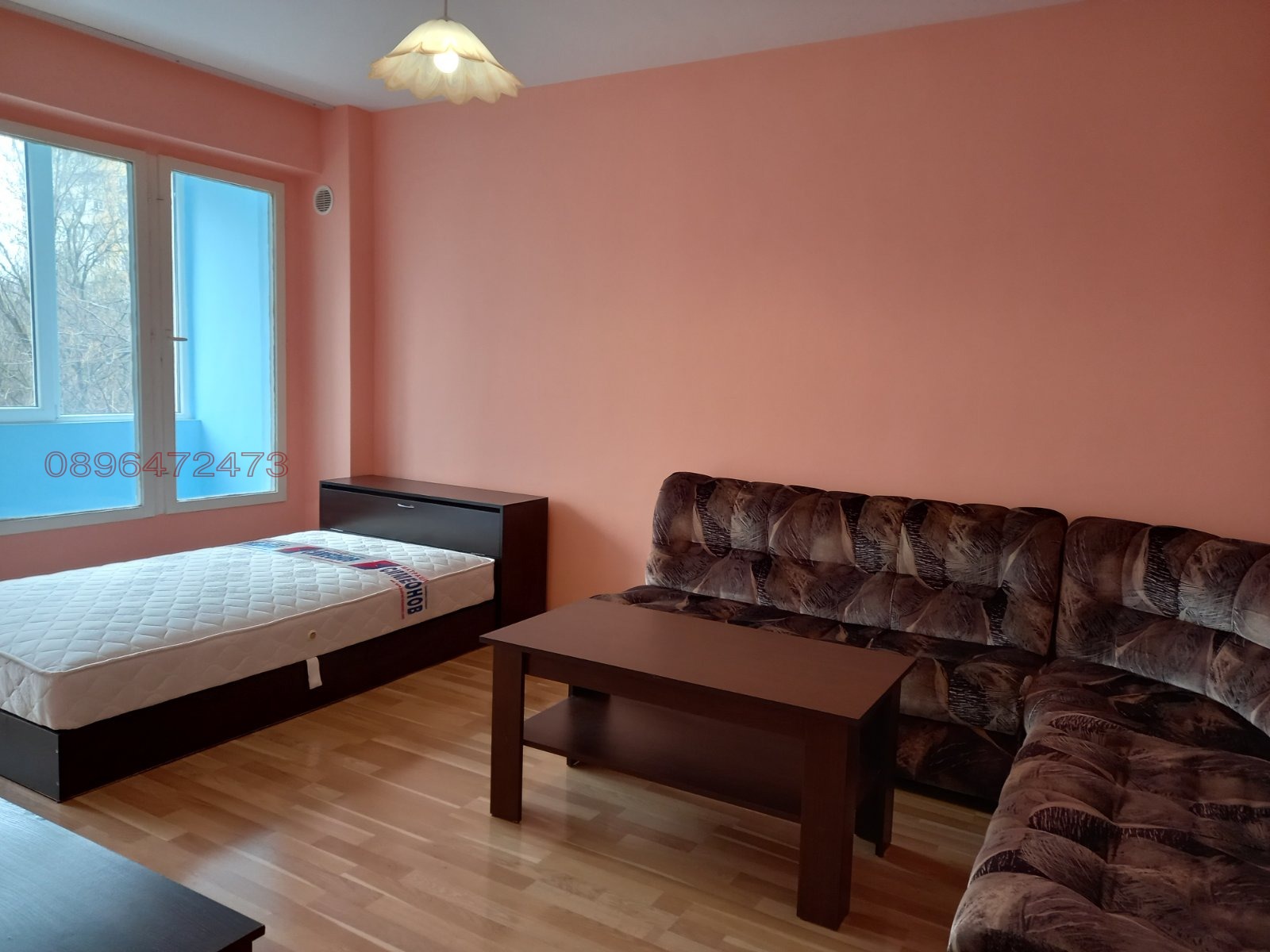 ���� ��� ���� 1-����� | Imot.bg � ����������� 1