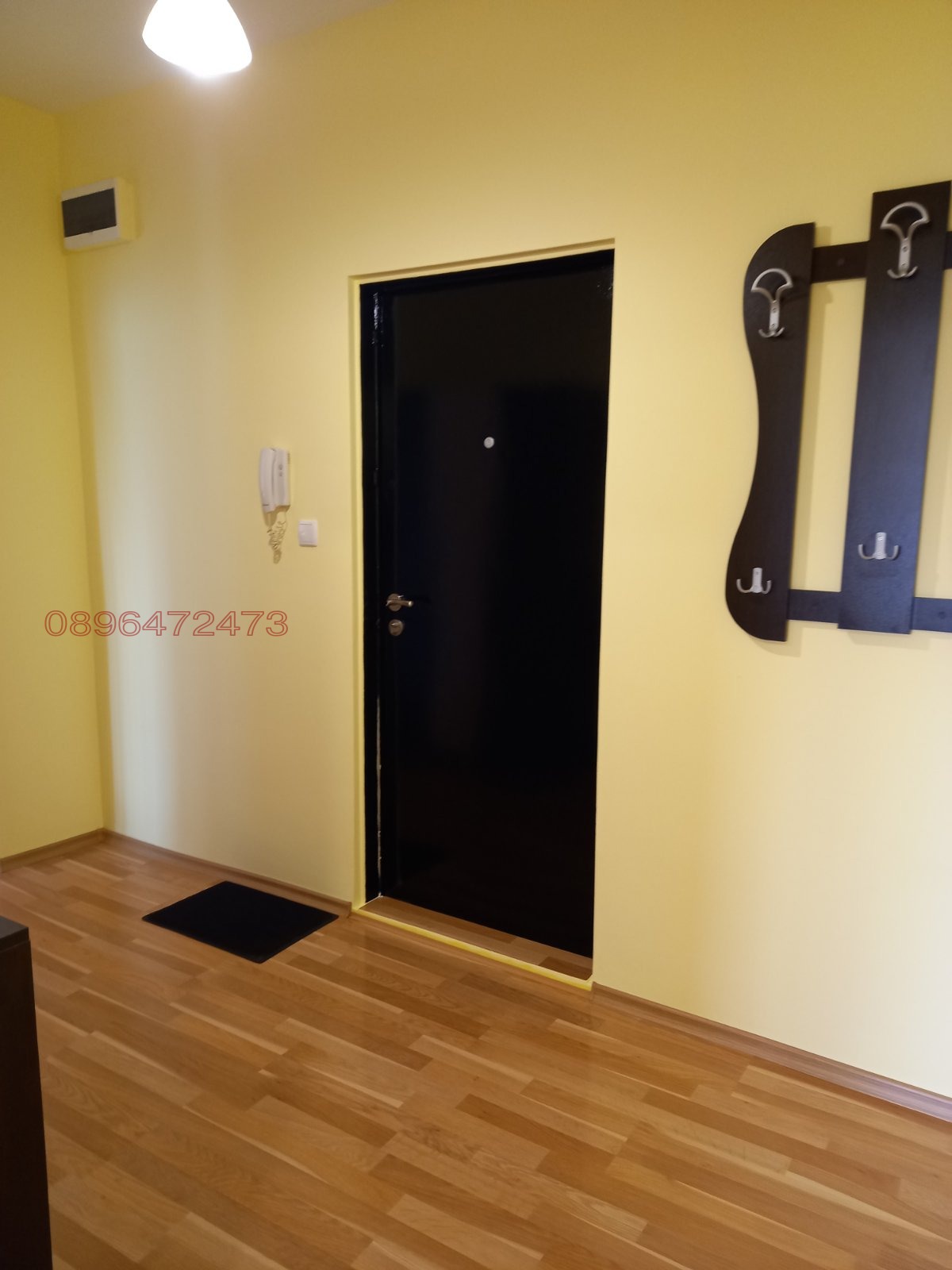 ���� ��� ���� 1-����� | Imot.bg � ����������� 8