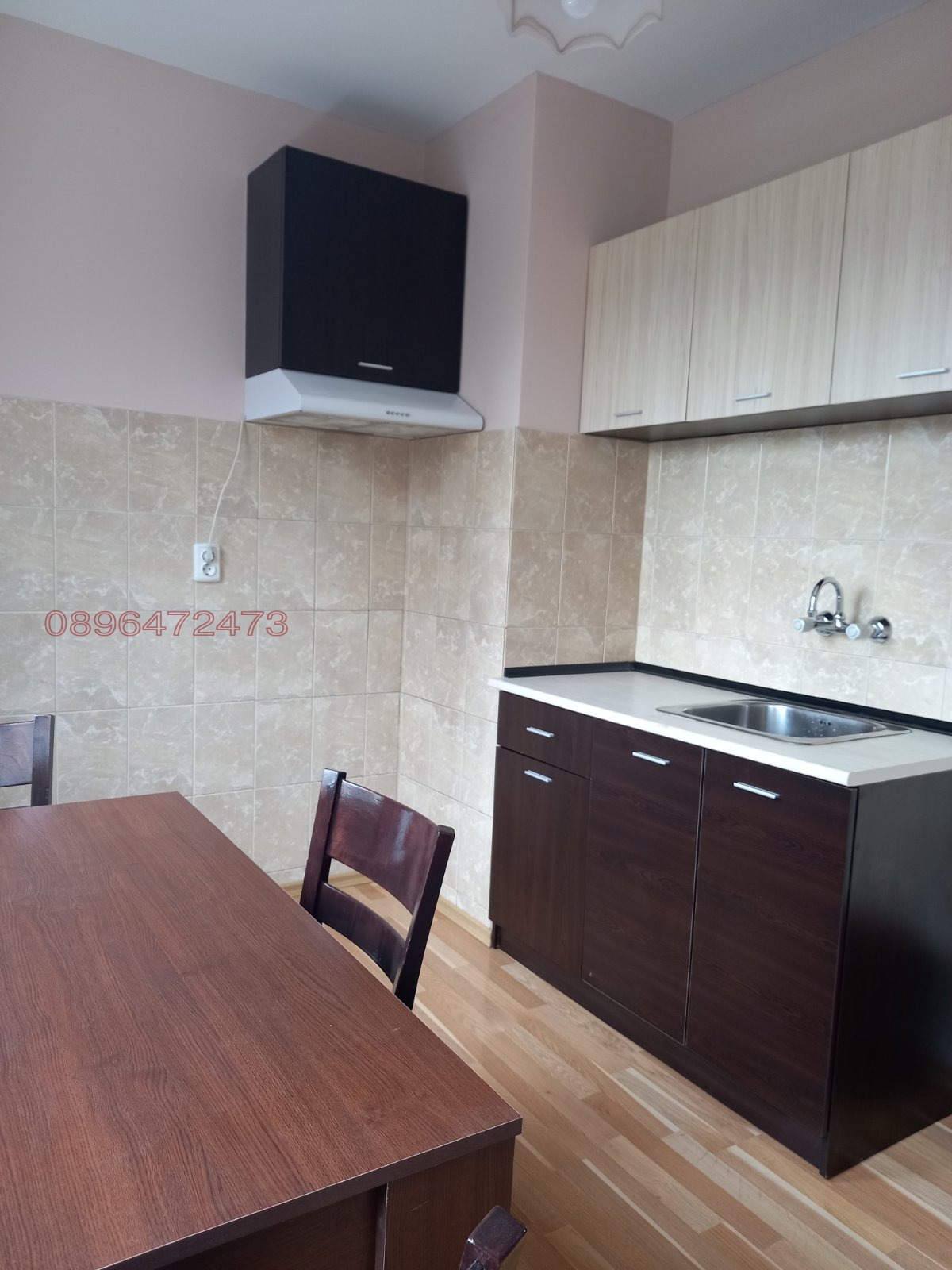 ���� ��� ���� 1-����� | Imot.bg � ����������� 11