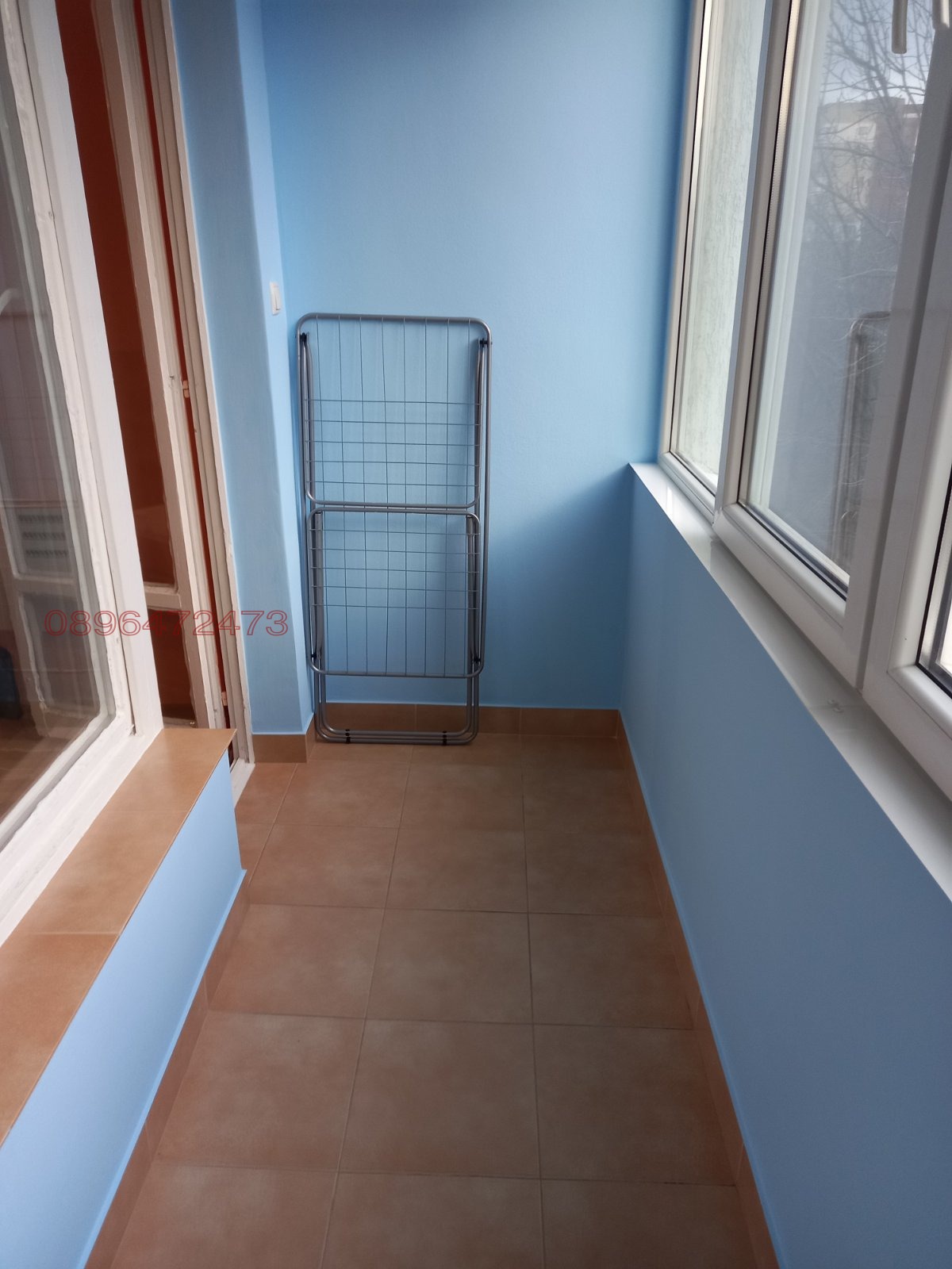 ���� ��� ���� 1-����� | Imot.bg � ����������� 13