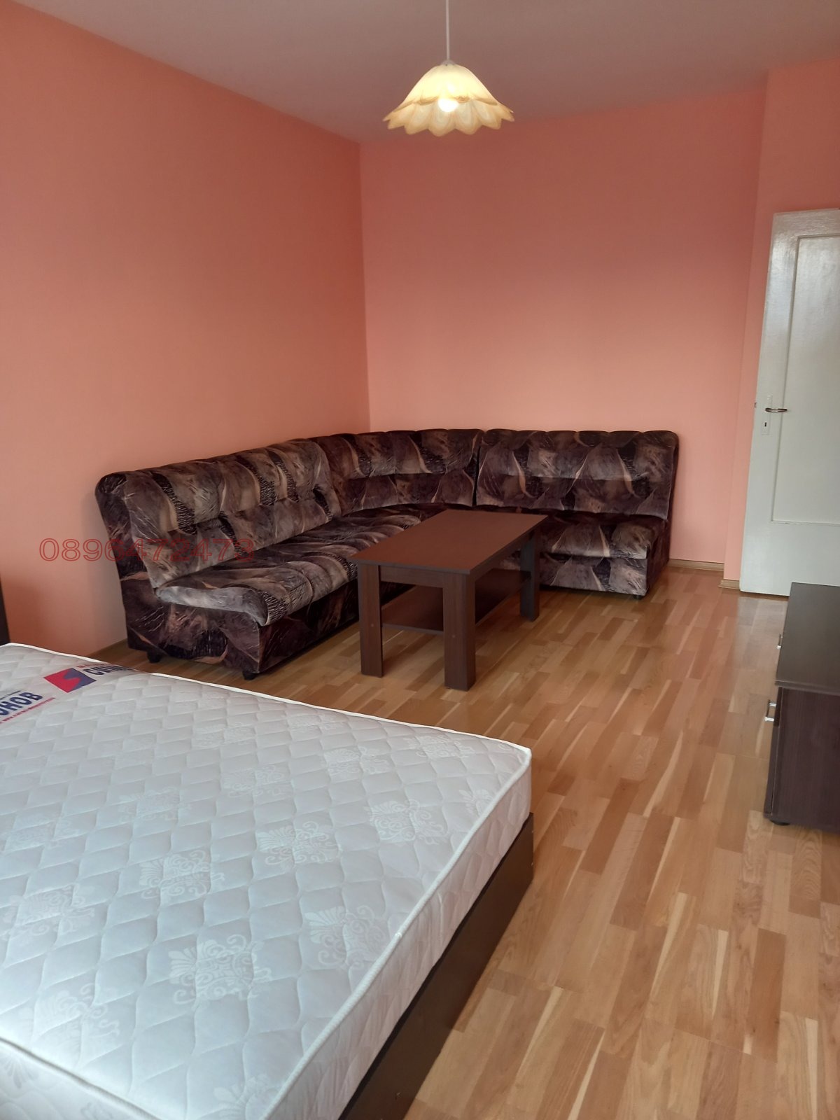 ���� ��� ���� 1-����� | Imot.bg � ����������� 3