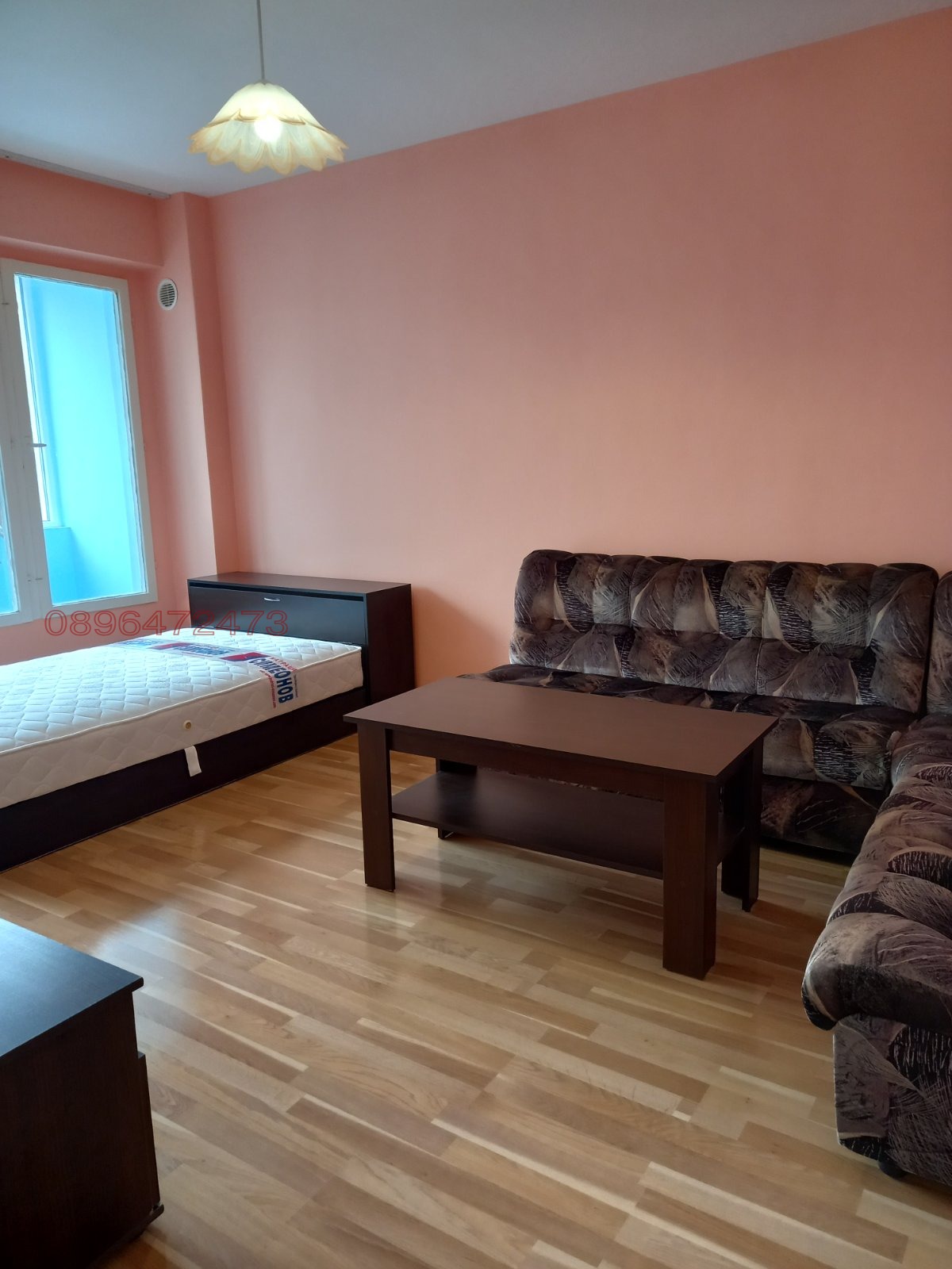 ���� ��� ���� 1-����� | Imot.bg � ����������� 2