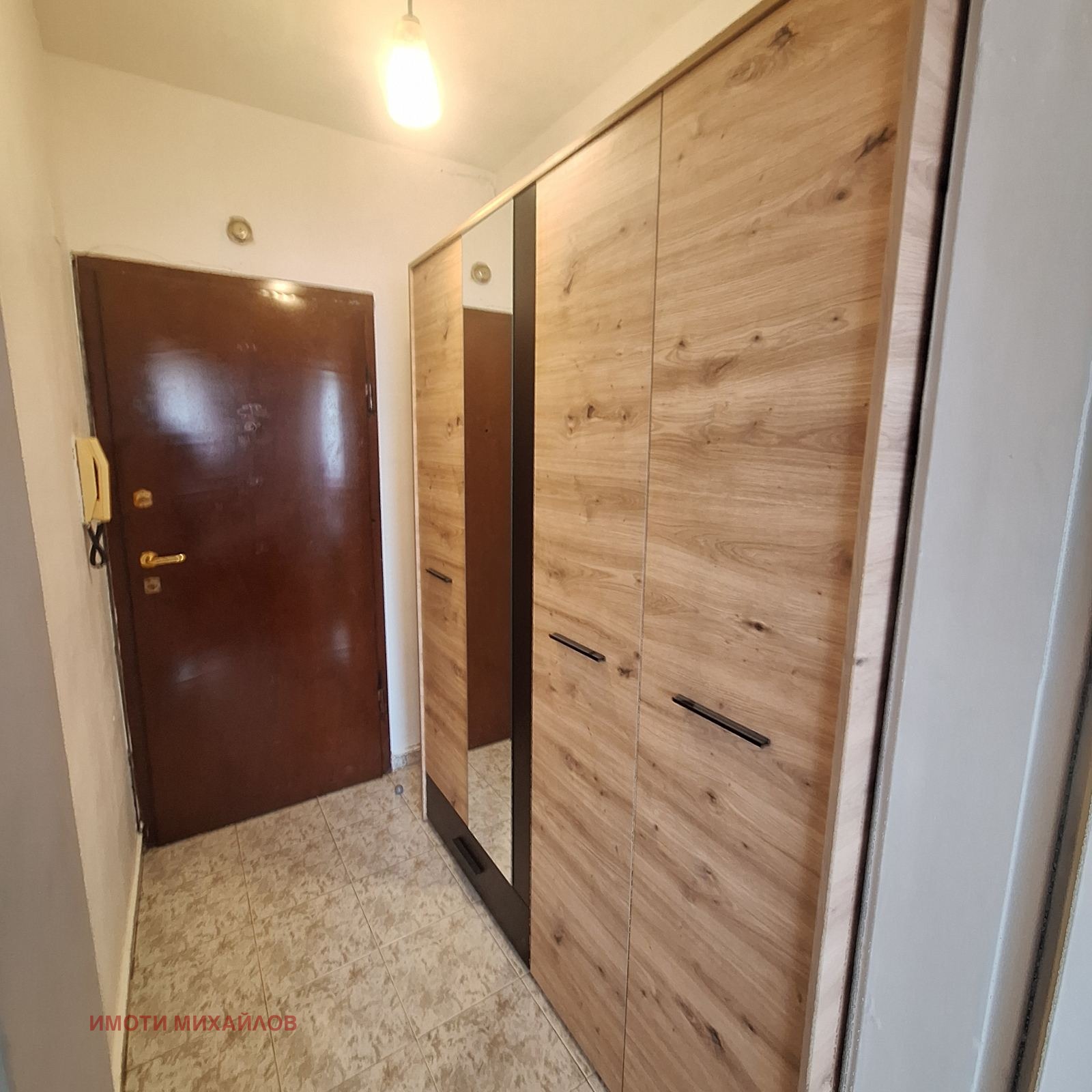 ���� ��� ���� 1-����� | Imot.bg � ����������� 7
