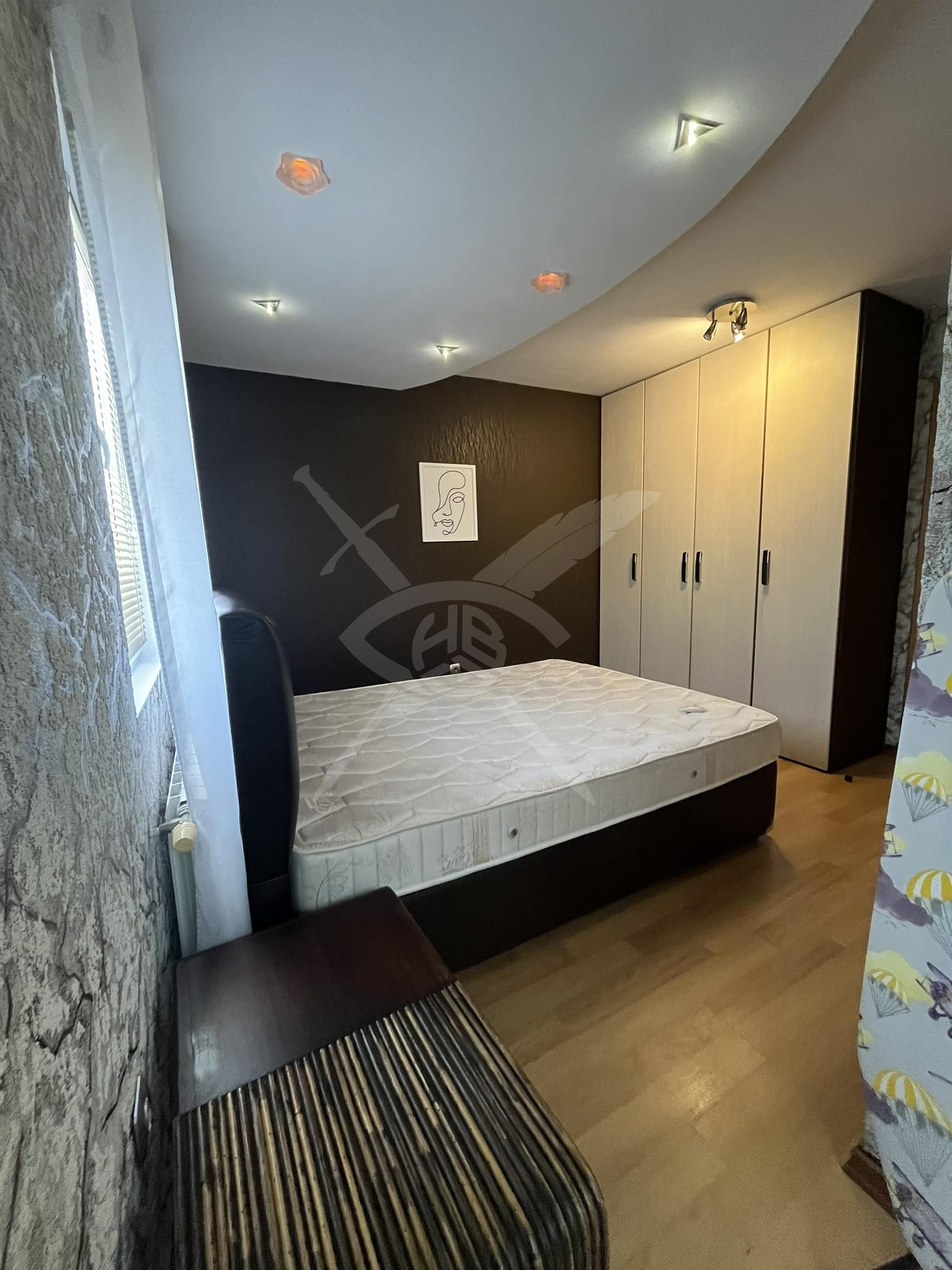 Дава под Наем 2-СТАЕН | Imot.bg — изображение 8