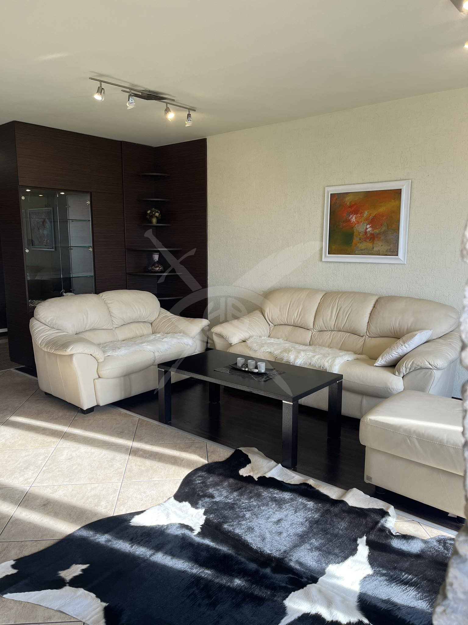 Дава под Наем 2-СТАЕН | Imot.bg — изображение 2