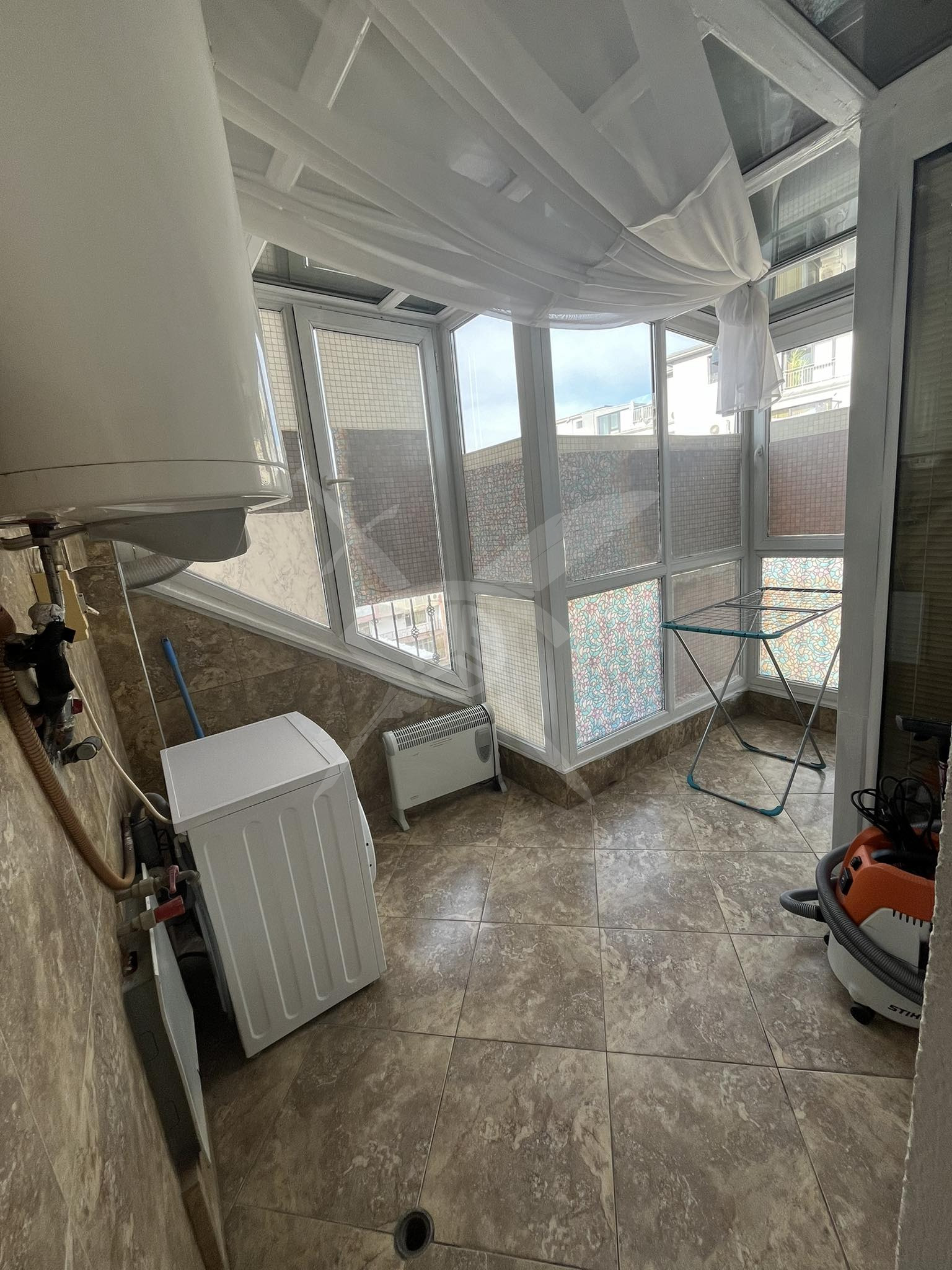 Дава под Наем 2-СТАЕН | Imot.bg — изображение 9