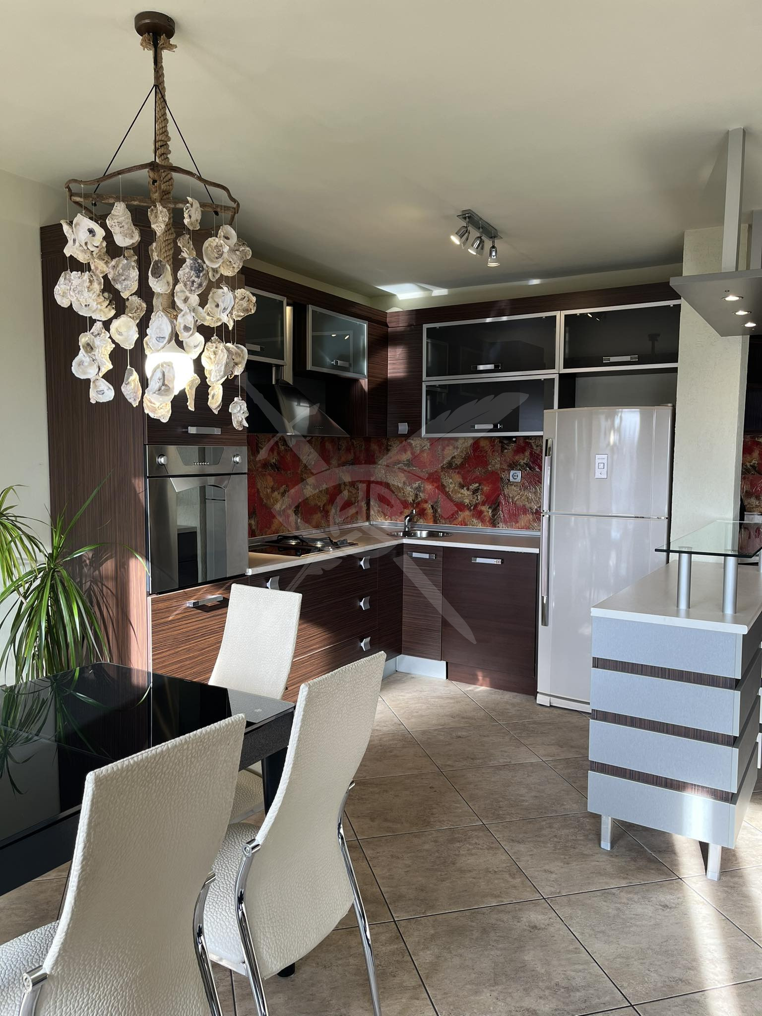 Дава под Наем 2-СТАЕН | Imot.bg — изображение 4