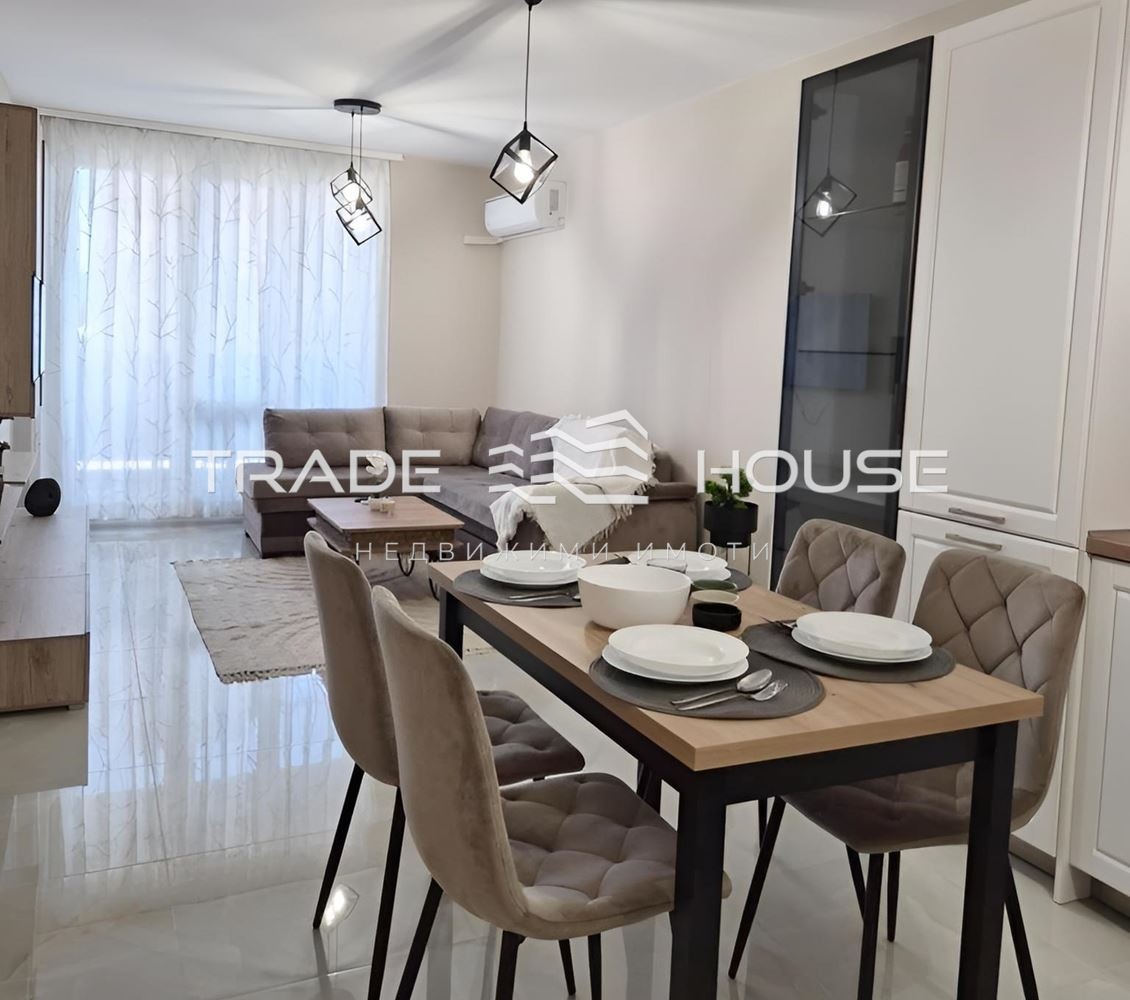 ���� ��� ���� 2-����� | Imot.bg � ����������� 2