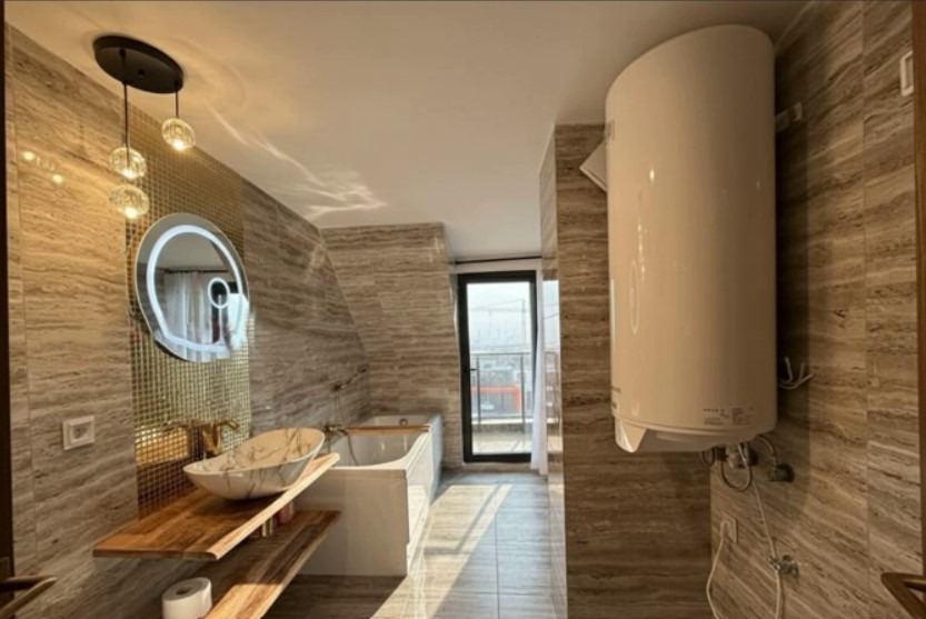 ���� ��� ���� 2-����� | Imot.bg � ����������� 5