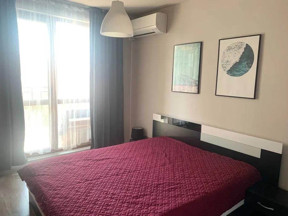 ���� ��� ���� 2-����� | Imot.bg � ����������� 5