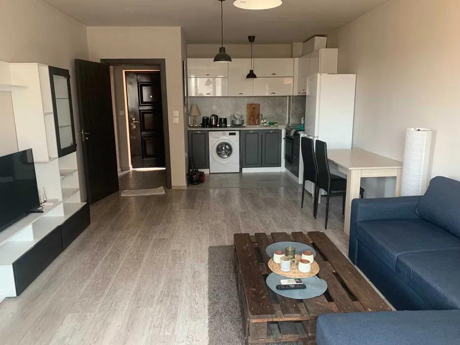 ���� ��� ���� 2-����� | Imot.bg � ����������� 1