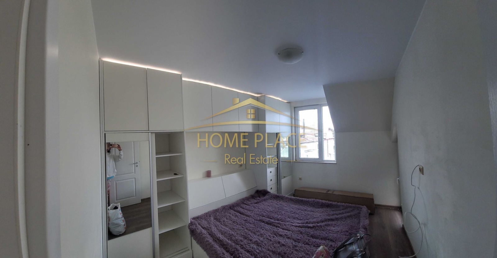 ���� ��� ���� 2-����� | Imot.bg � ����������� 3