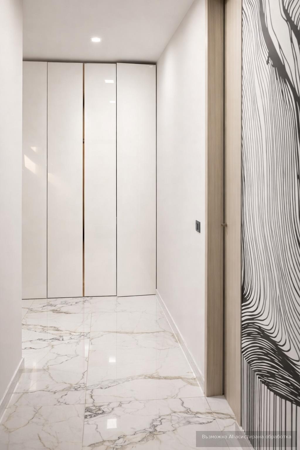 ���� ��� ���� 2-����� | Imot.bg � ����������� 9