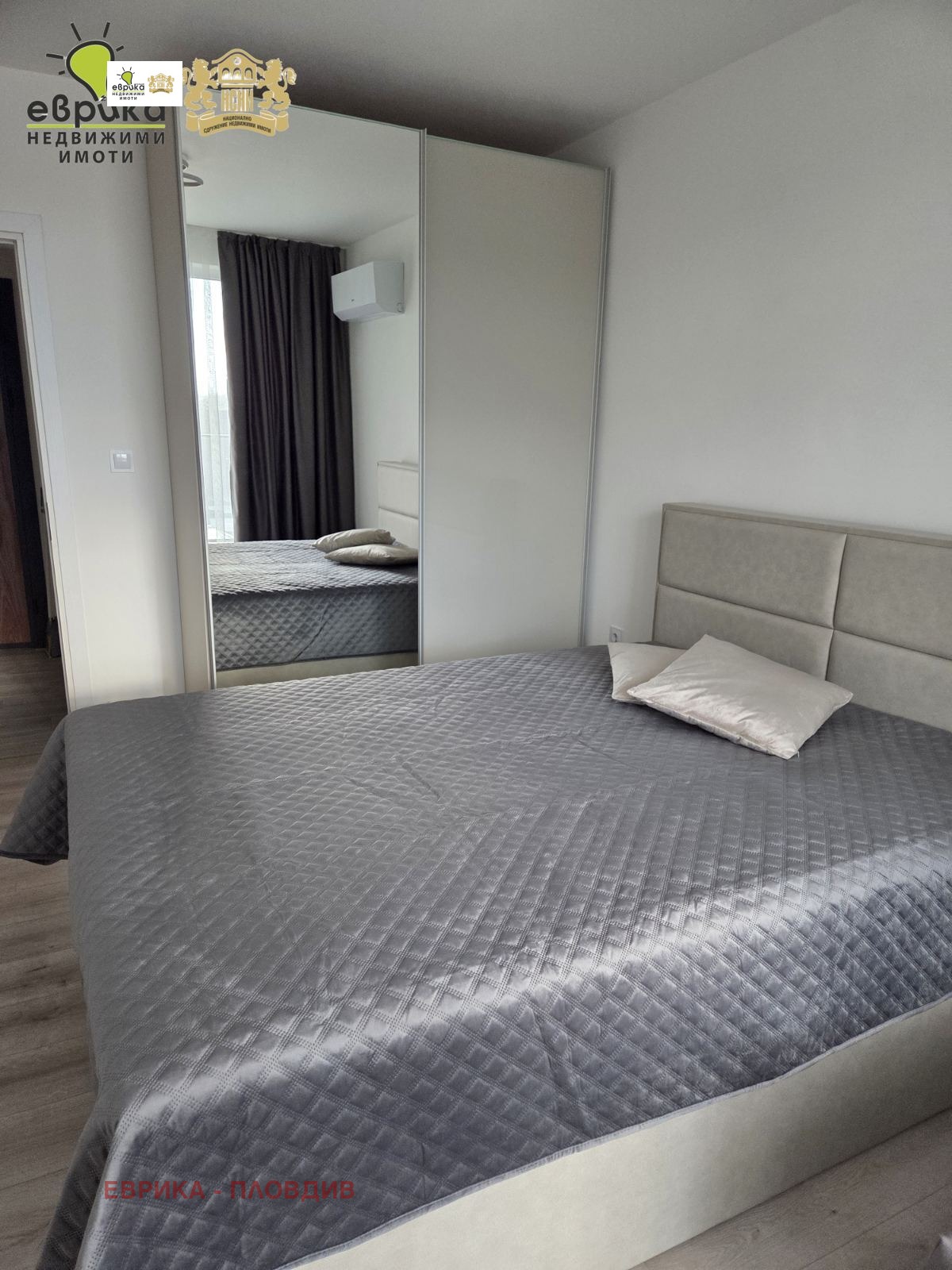 ���� ��� ���� 2-����� | Imot.bg � ����������� 8