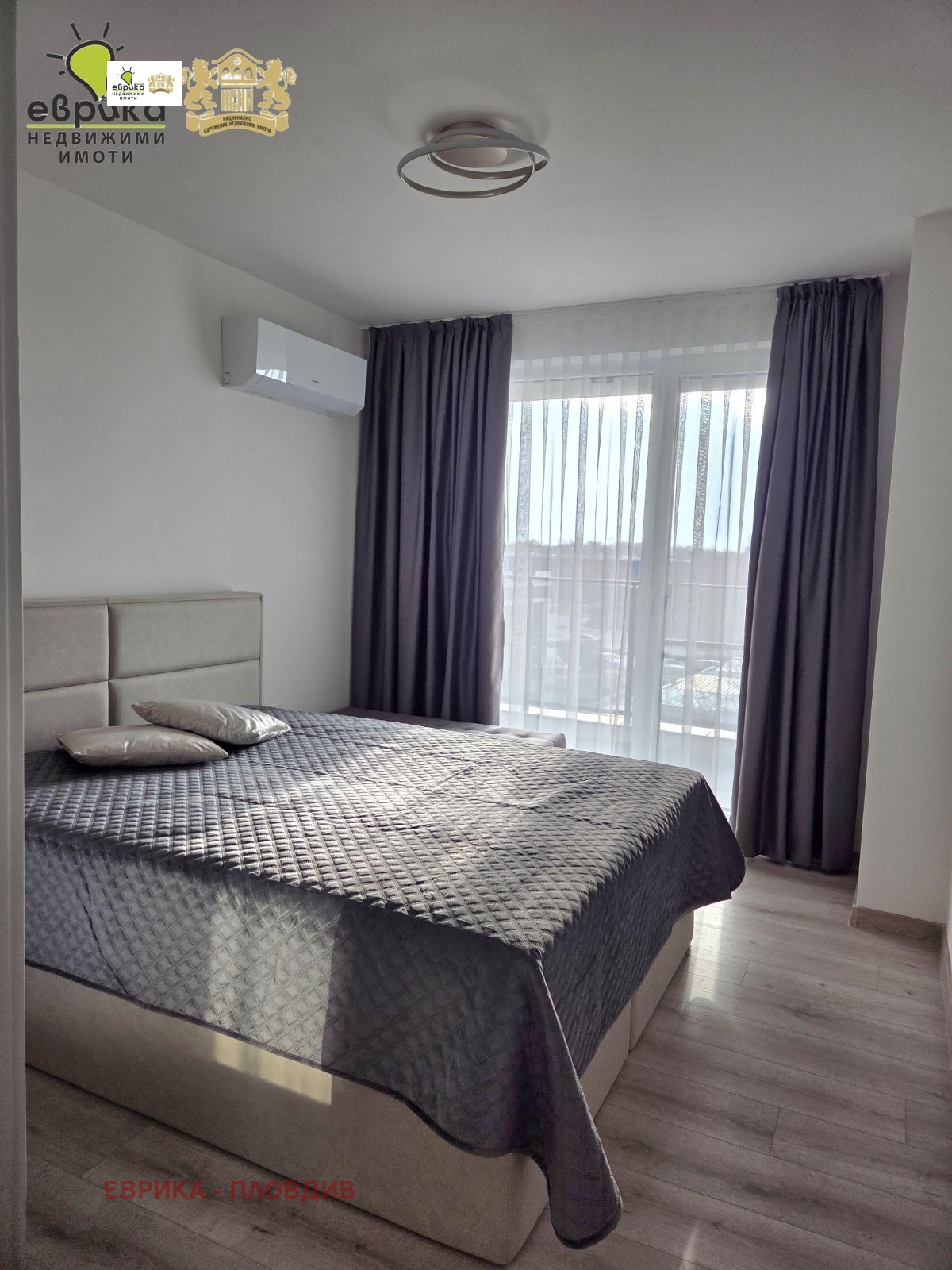 ���� ��� ���� 2-����� | Imot.bg � ����������� 7