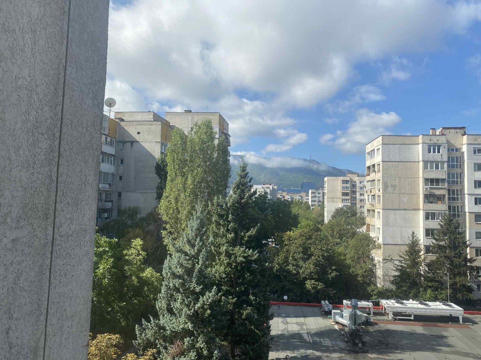 ���� ��� ���� 2-����� | Imot.bg � ����������� 9
