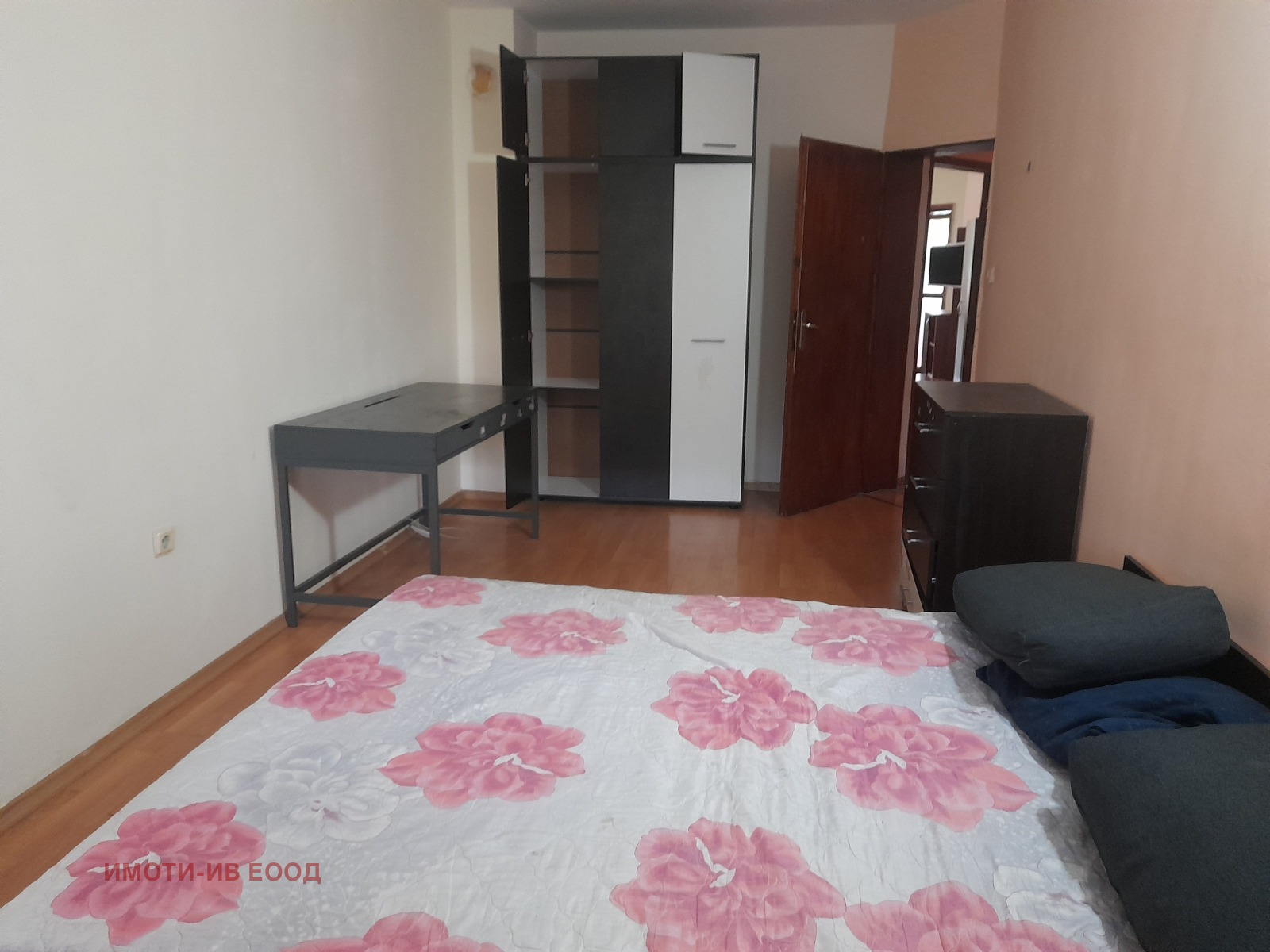 ���� ��� ���� 2-����� | Imot.bg � ����������� 9