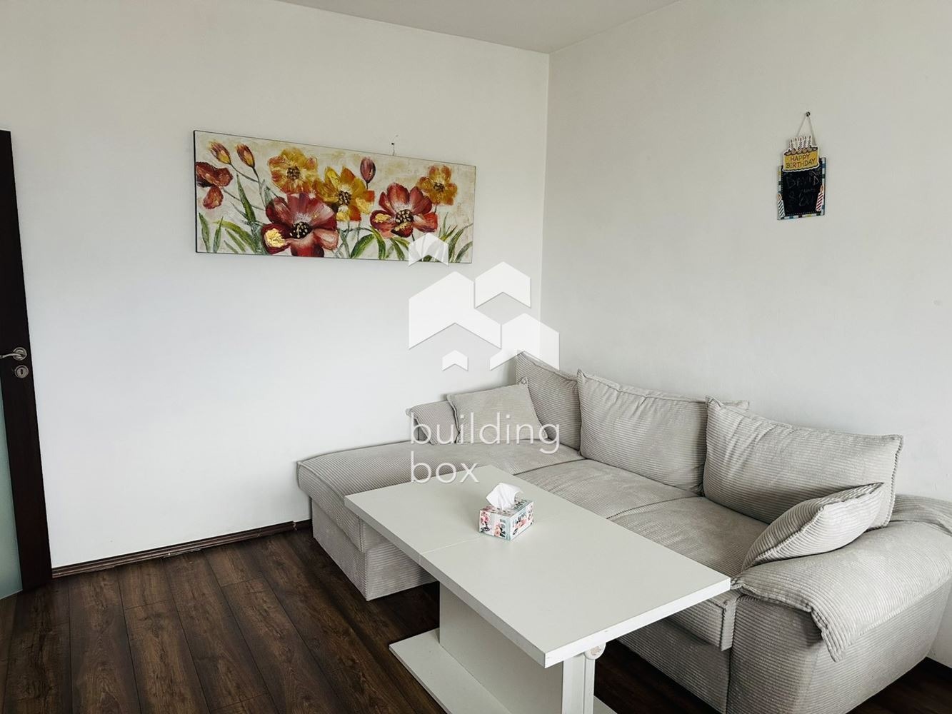 ���� ��� ���� 3-����� | Imot.bg � ����������� 1