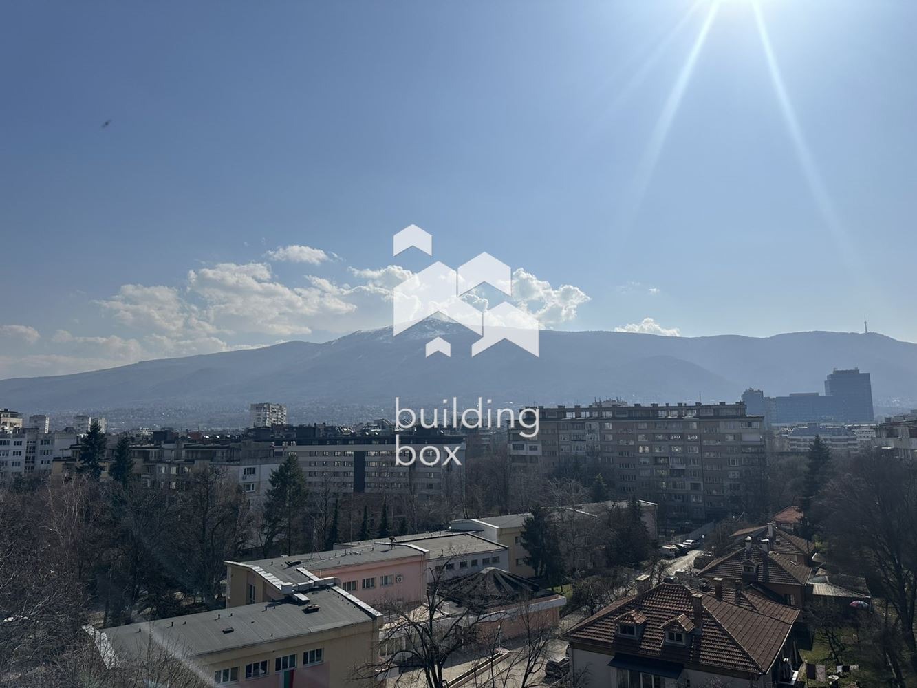 ���� ��� ���� 3-����� | Imot.bg � ����������� 7