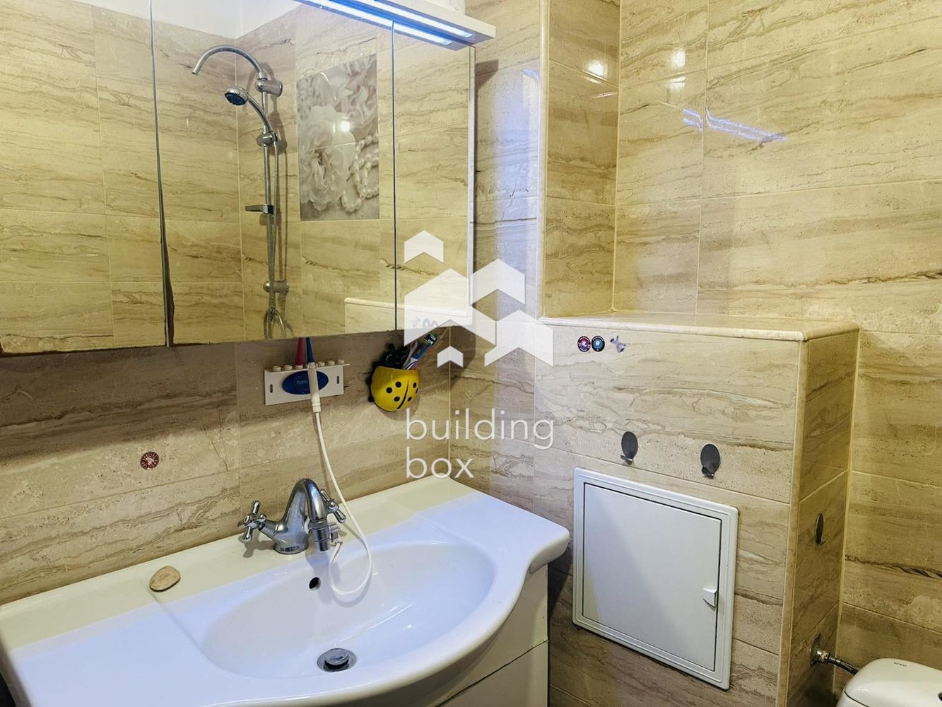 ���� ��� ���� 3-����� | Imot.bg � ����������� 6