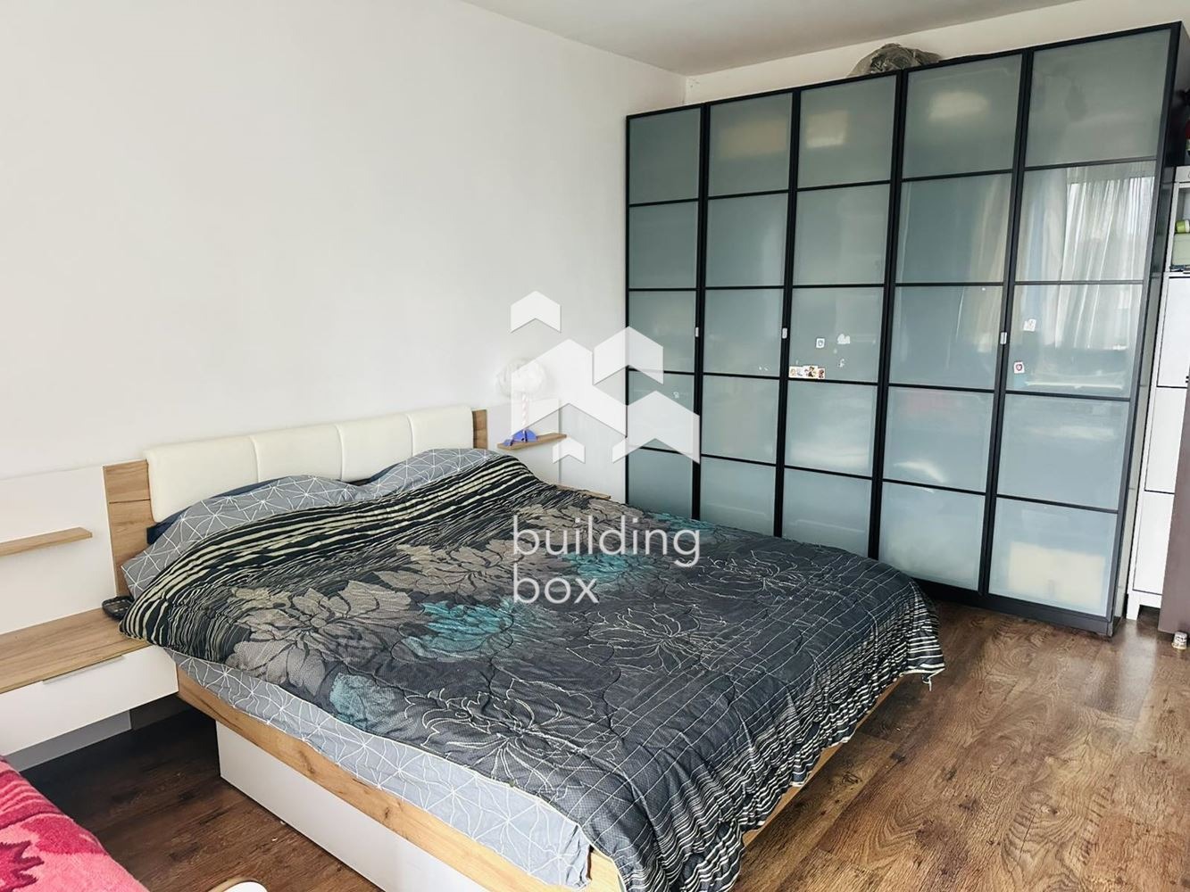 ���� ��� ���� 3-����� | Imot.bg � ����������� 3