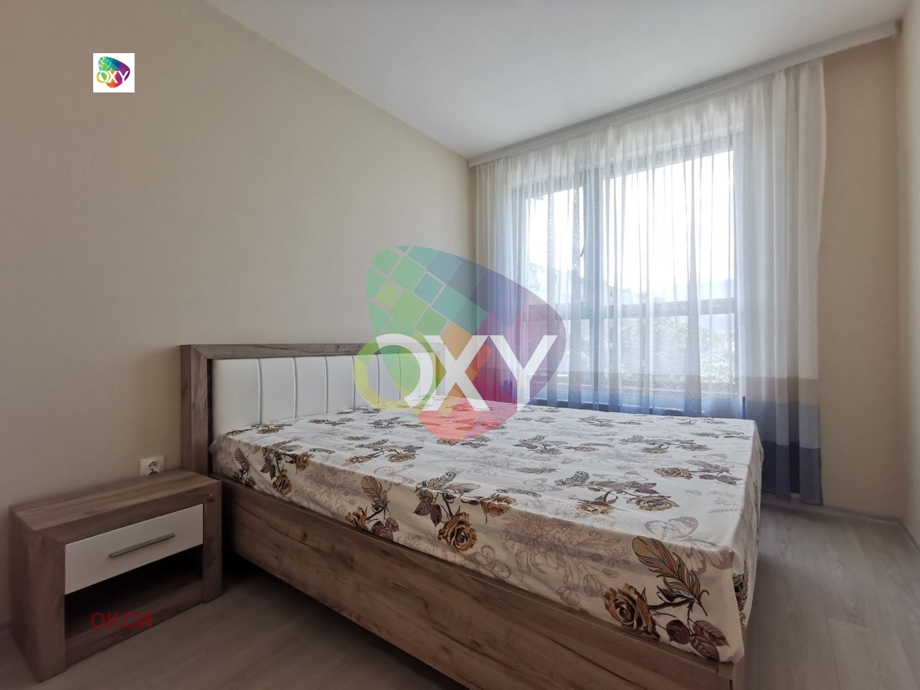 ���� ��� ���� 3-����� | Imot.bg � ����������� 3