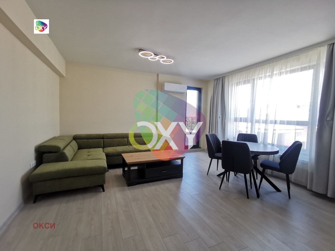 ���� ��� ���� 3-����� | Imot.bg � ����������� 1