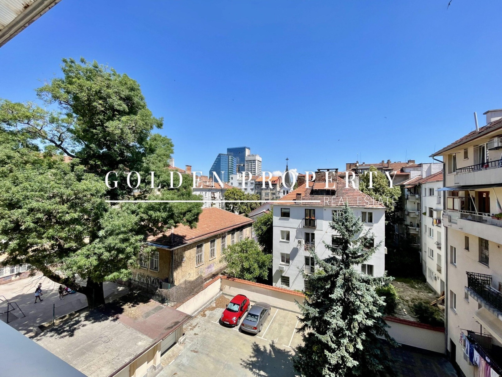 ���� ��� ���� 3-����� | Imot.bg � ����������� 5