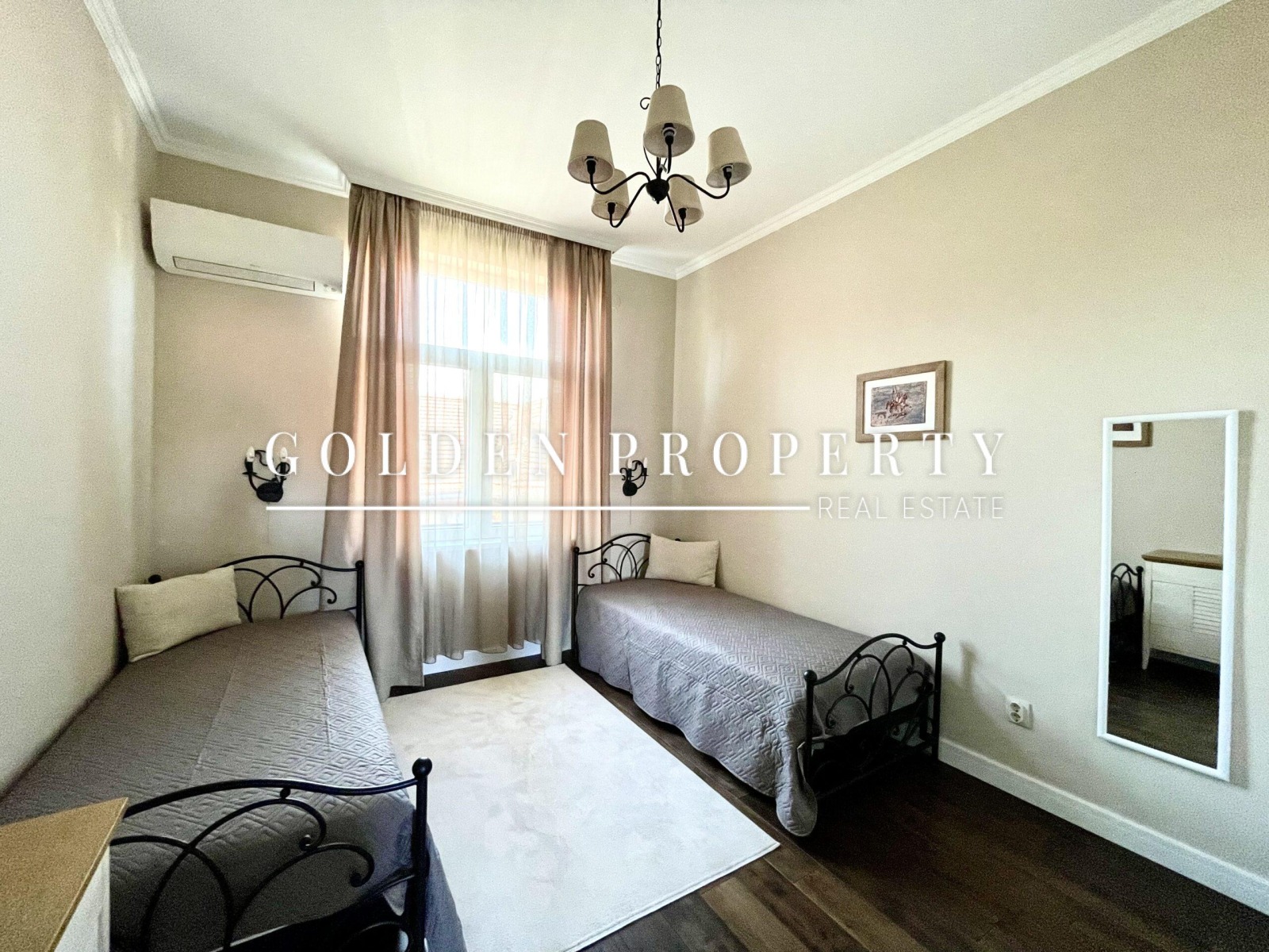 ���� ��� ���� 3-����� | Imot.bg � ����������� 15