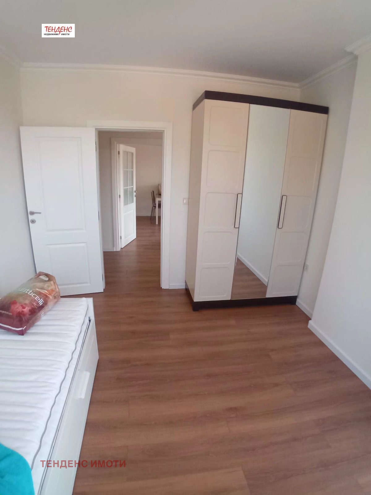 ���� ��� ���� 3-����� | Imot.bg � ����������� 6