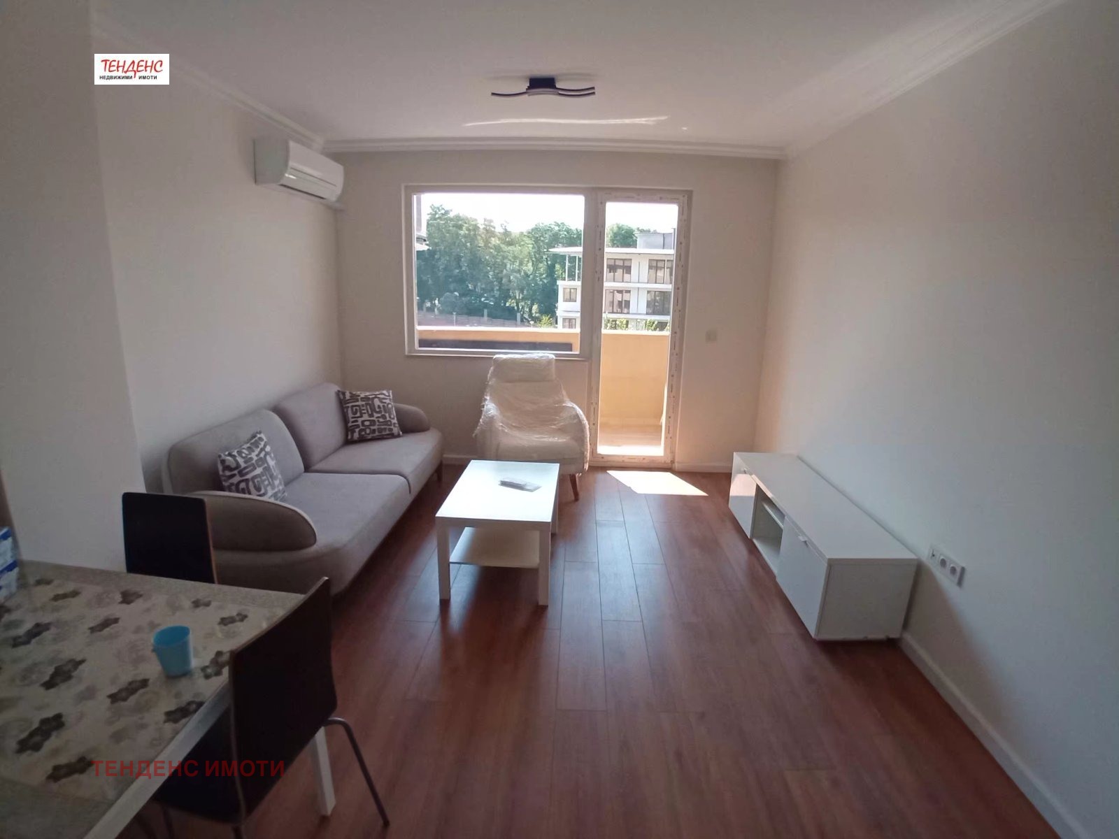 ���� ��� ���� 3-����� | Imot.bg � ����������� 1