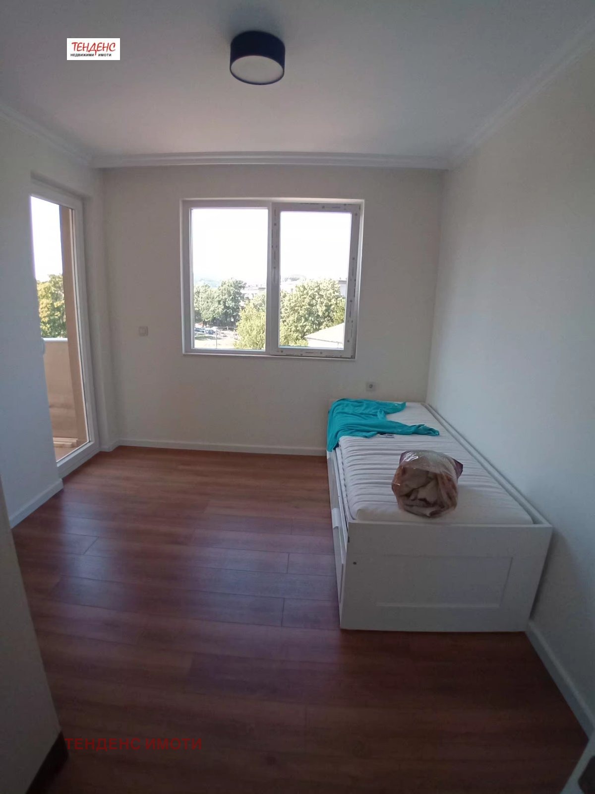 ���� ��� ���� 3-����� | Imot.bg � ����������� 10