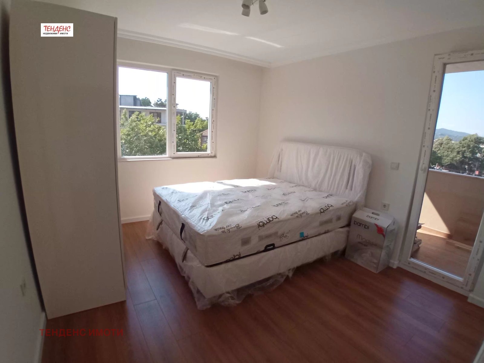 ���� ��� ���� 3-����� | Imot.bg � ����������� 3