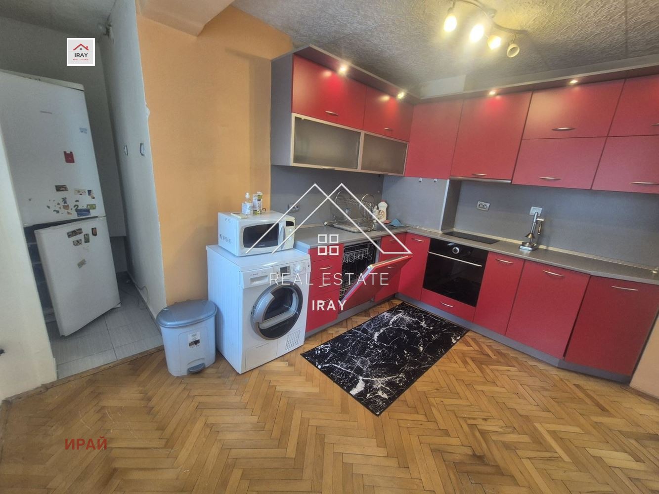 ���� ��� ���� 3-����� | Imot.bg � ����������� 7