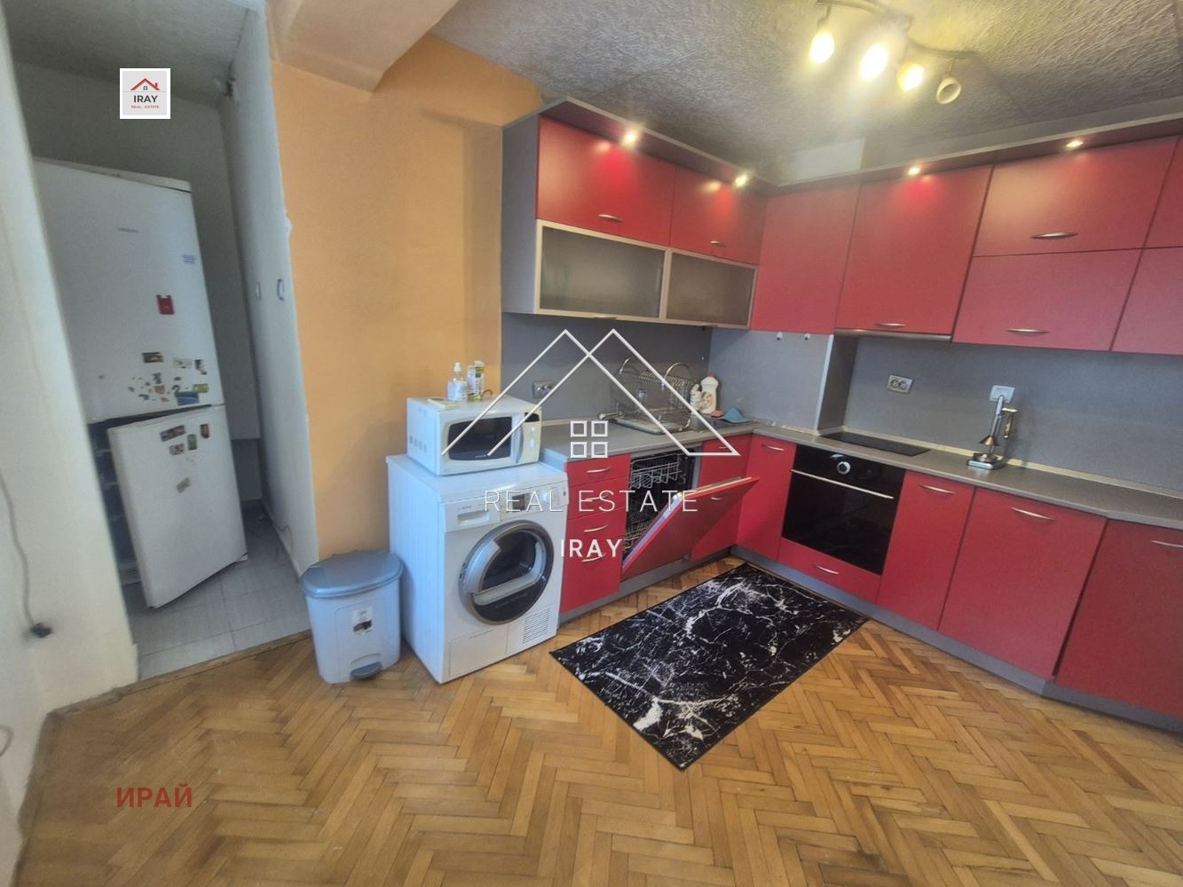 ���� ��� ���� 3-����� | Imot.bg � ����������� 6