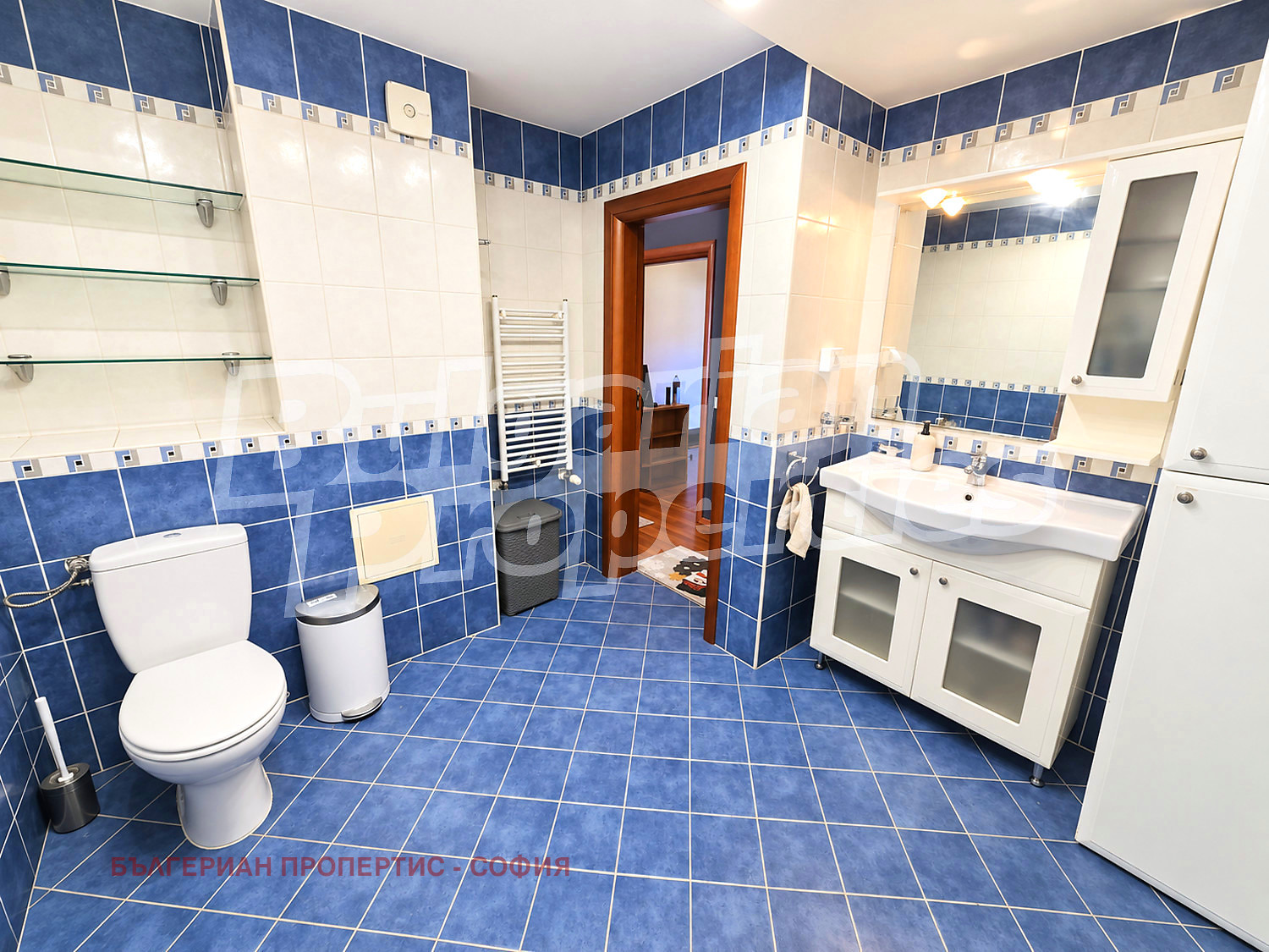 ���� ��� ���� 3-����� | Imot.bg � ����������� 11