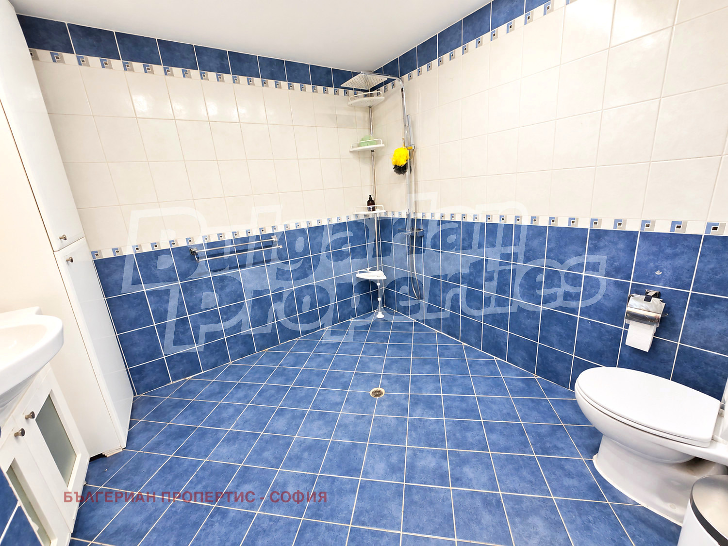 ���� ��� ���� 3-����� | Imot.bg � ����������� 12