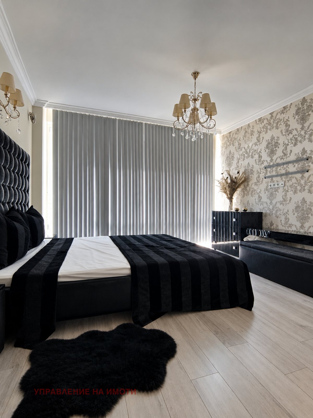 ���� ��� ���� 4-����� | Imot.bg � ����������� 4