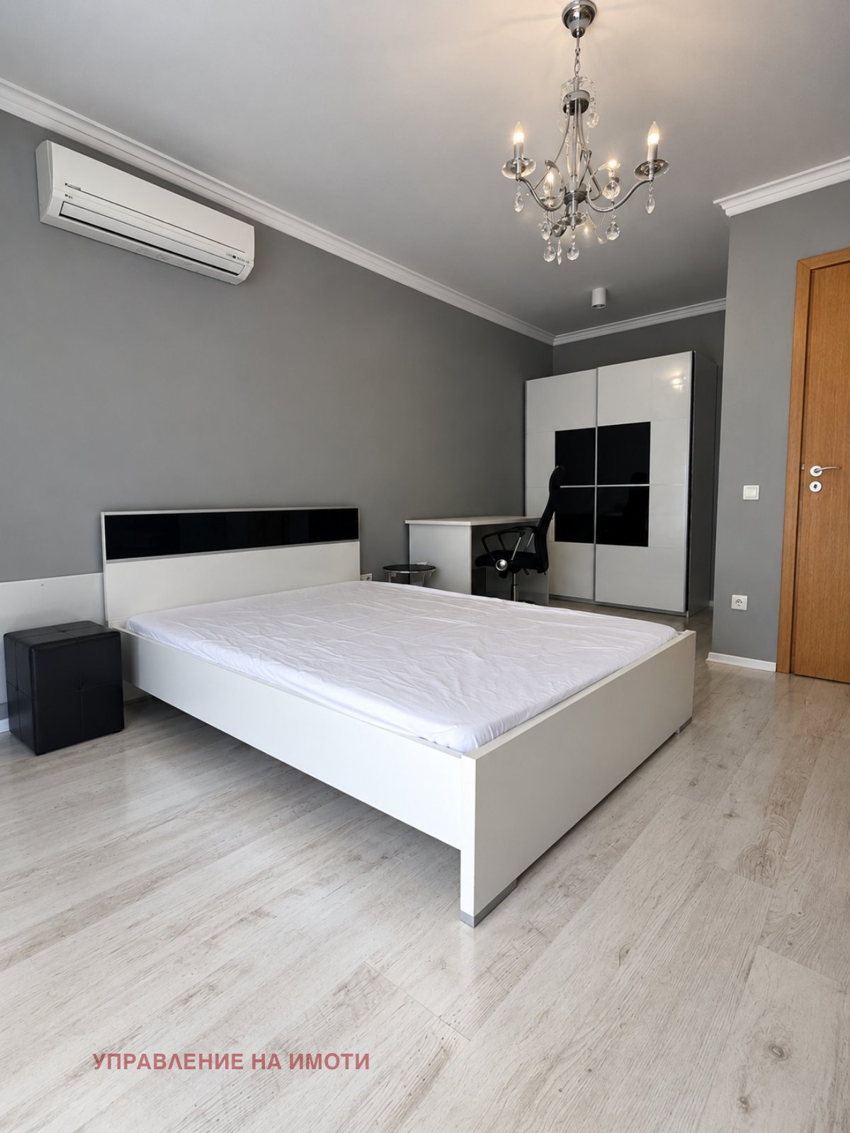 ���� ��� ���� 4-����� | Imot.bg � ����������� 7