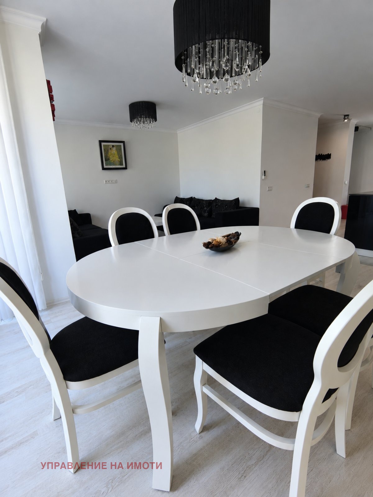 ���� ��� ���� 4-����� | Imot.bg � ����������� 3
