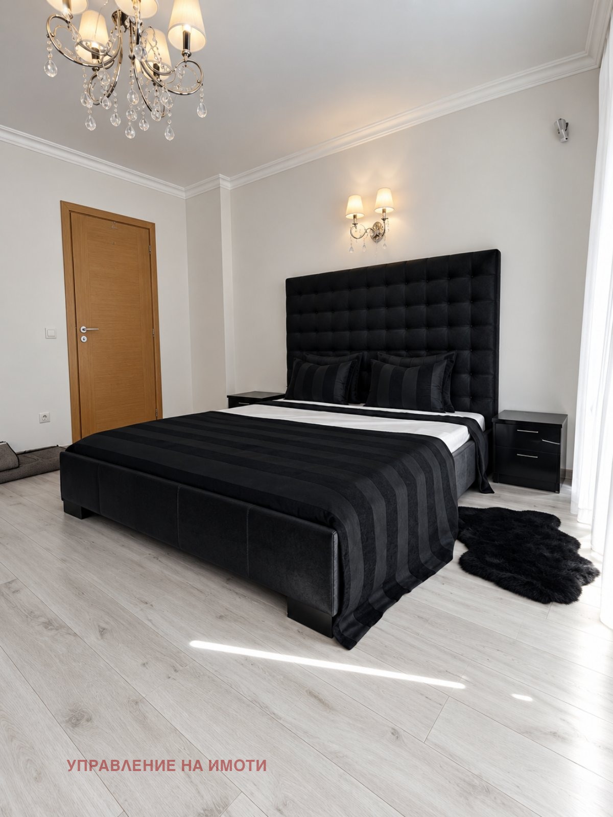 ���� ��� ���� 4-����� | Imot.bg � ����������� 5