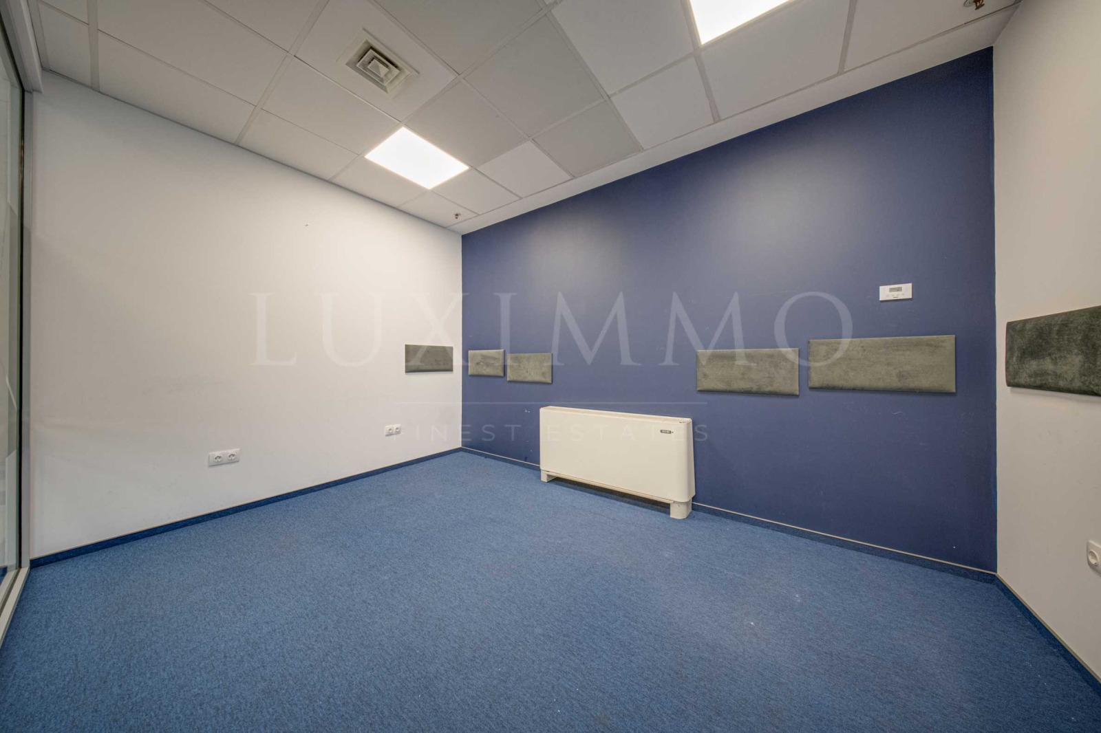 ���� ��� ���� ���� | Imot.bg � ����������� 7