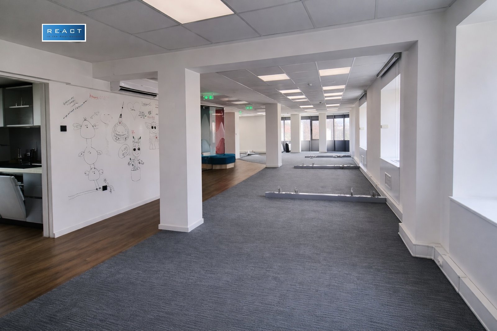 ���� ��� ���� ���� | Imot.bg � ����������� 3