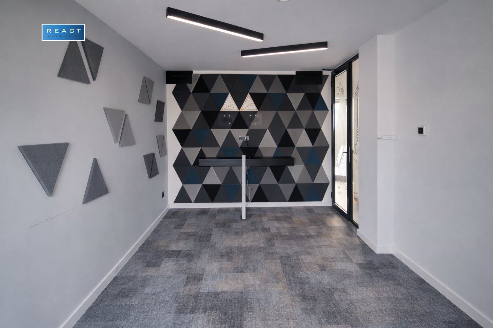 ���� ��� ���� ���� | Imot.bg � ����������� 7